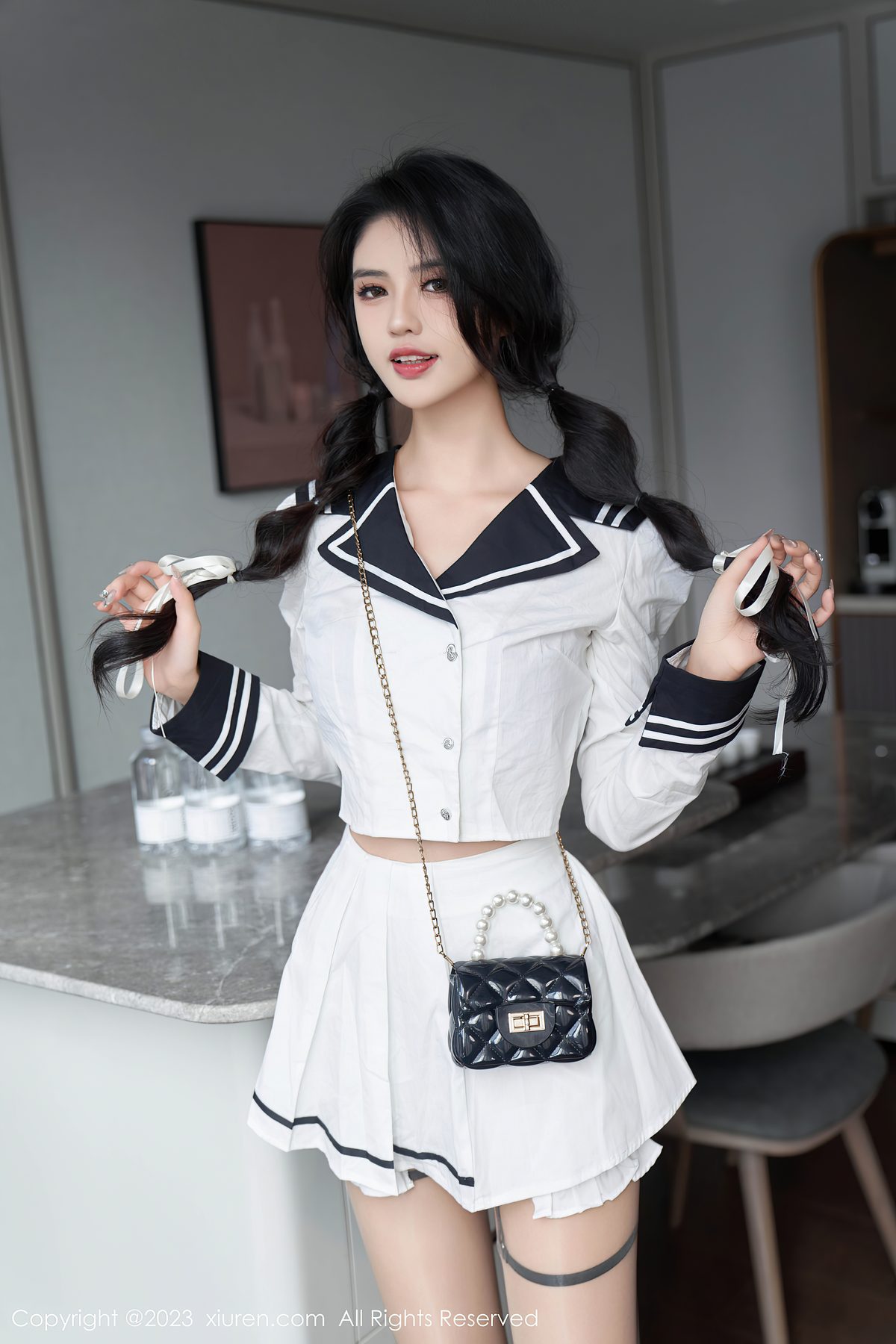 XiuRen秀人网 No 7526 Qian Qian Danny XiuRen秀人网 No 7526 浅浅Danny 0014 4475294244 0160427357.jpg
