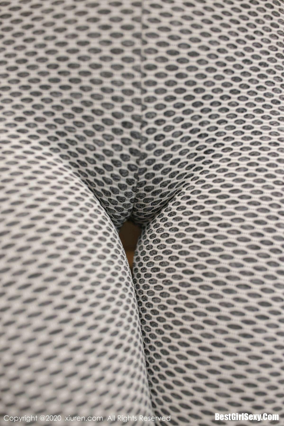  width=