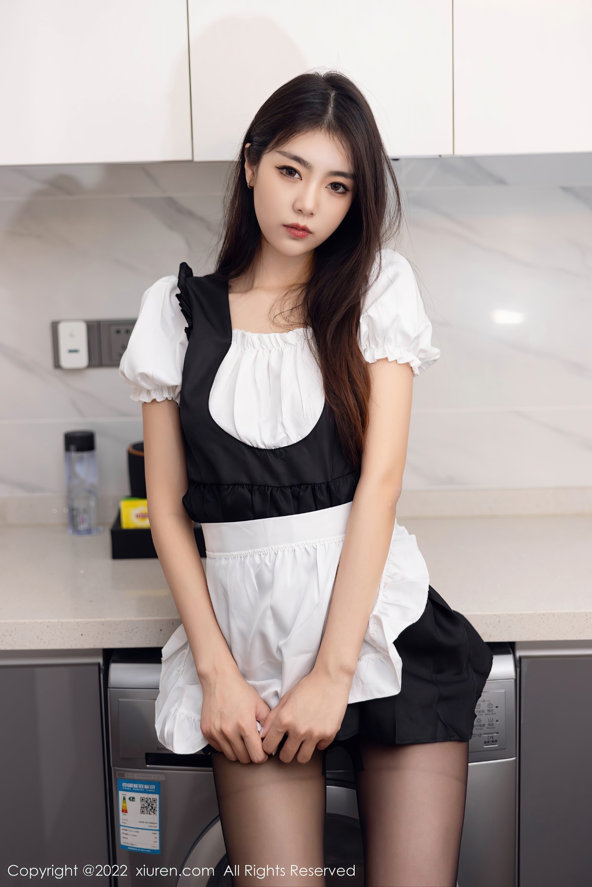 XiuRen秀人网 No 5706 Vicky 0033 5873927334.jpg