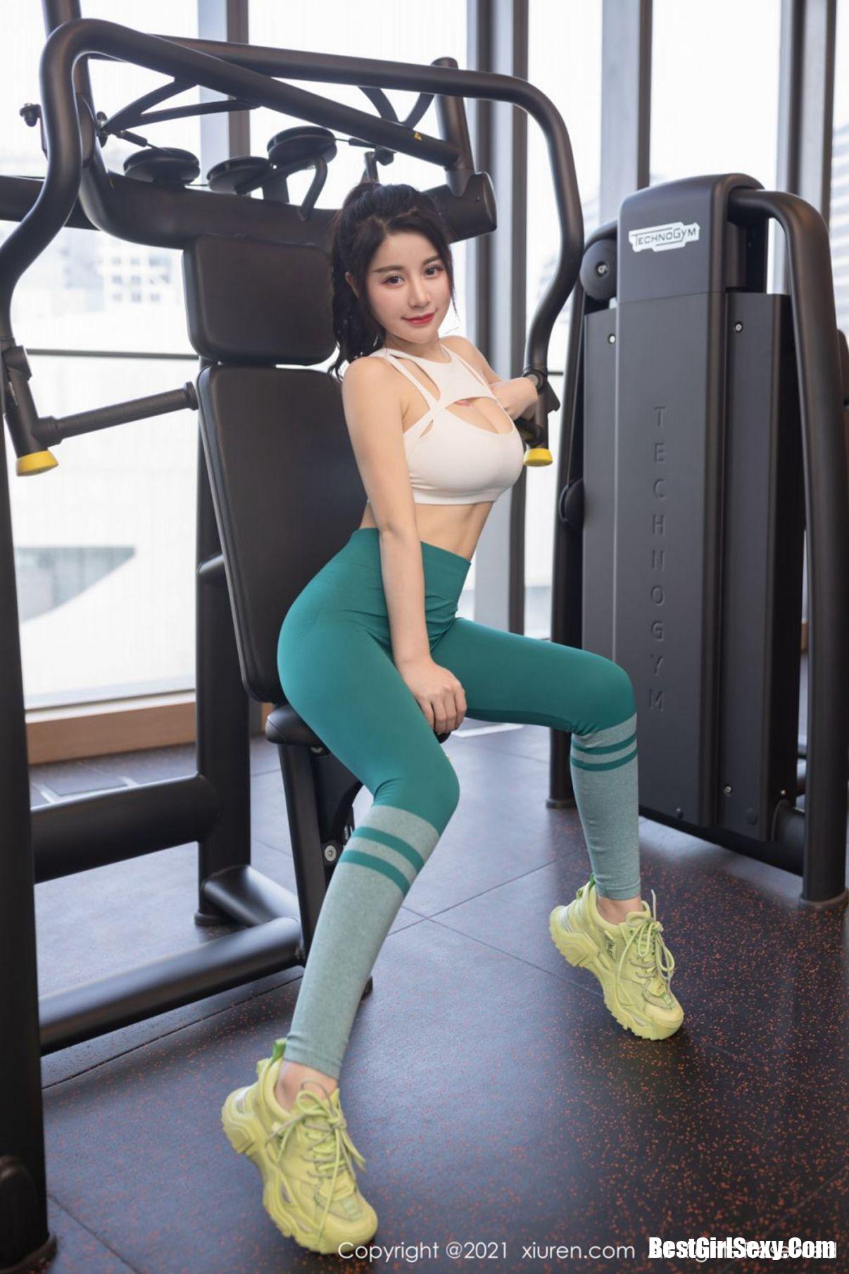  width=