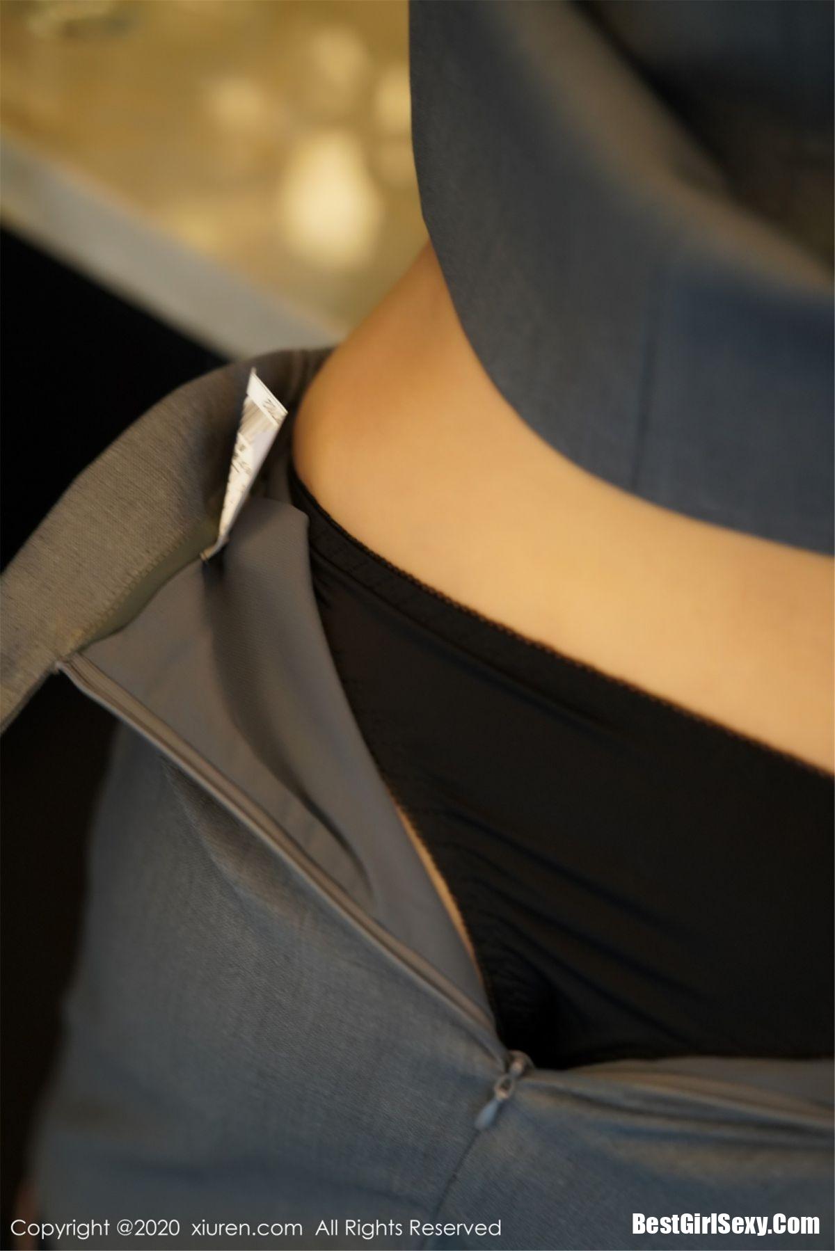  width=