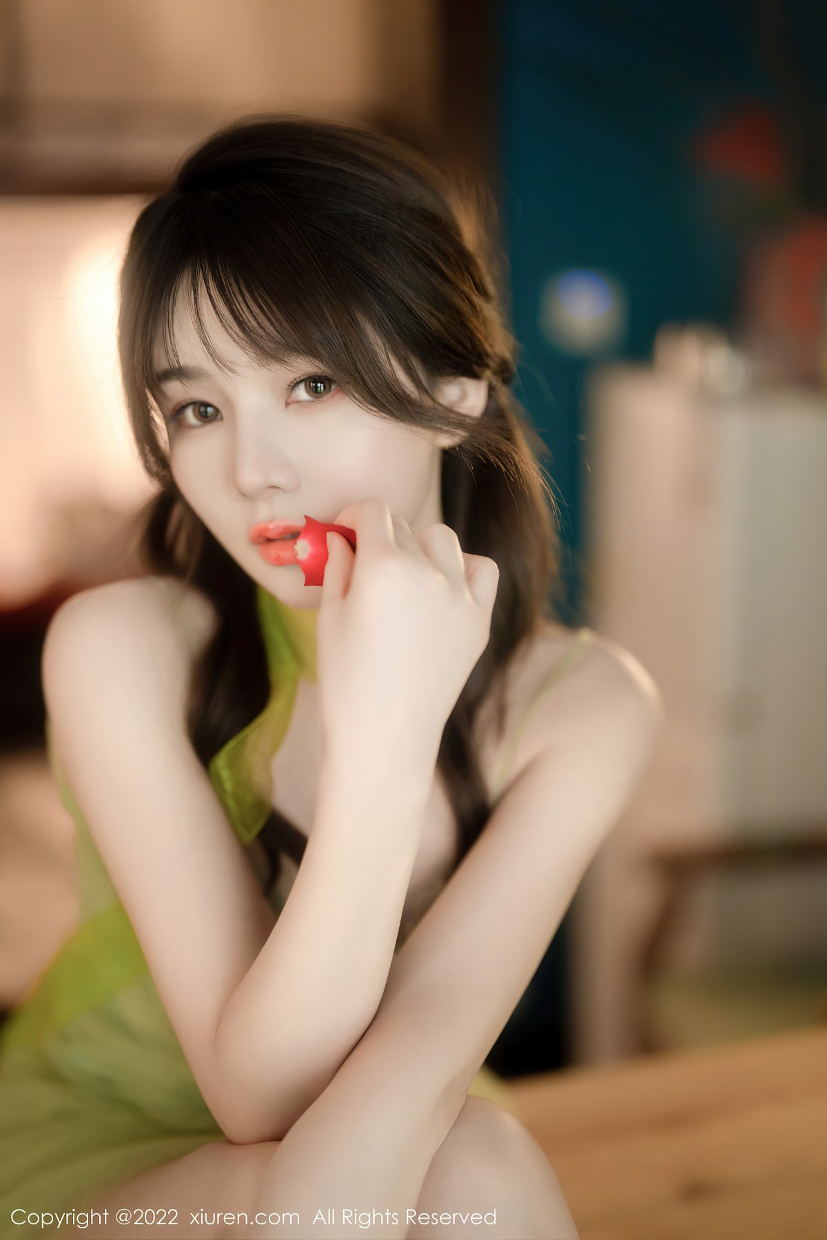 XiuRen秀人网 No 5875 Wan Wan Me 0018 5236966132.jpg