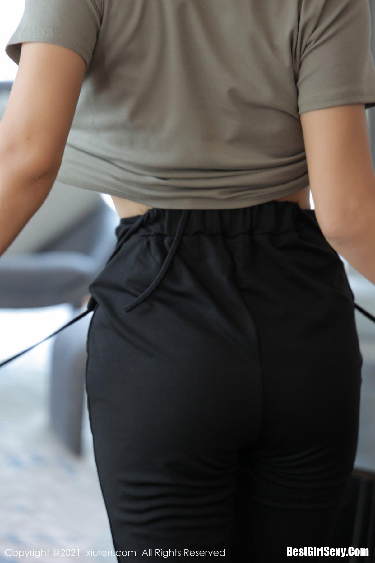  width=