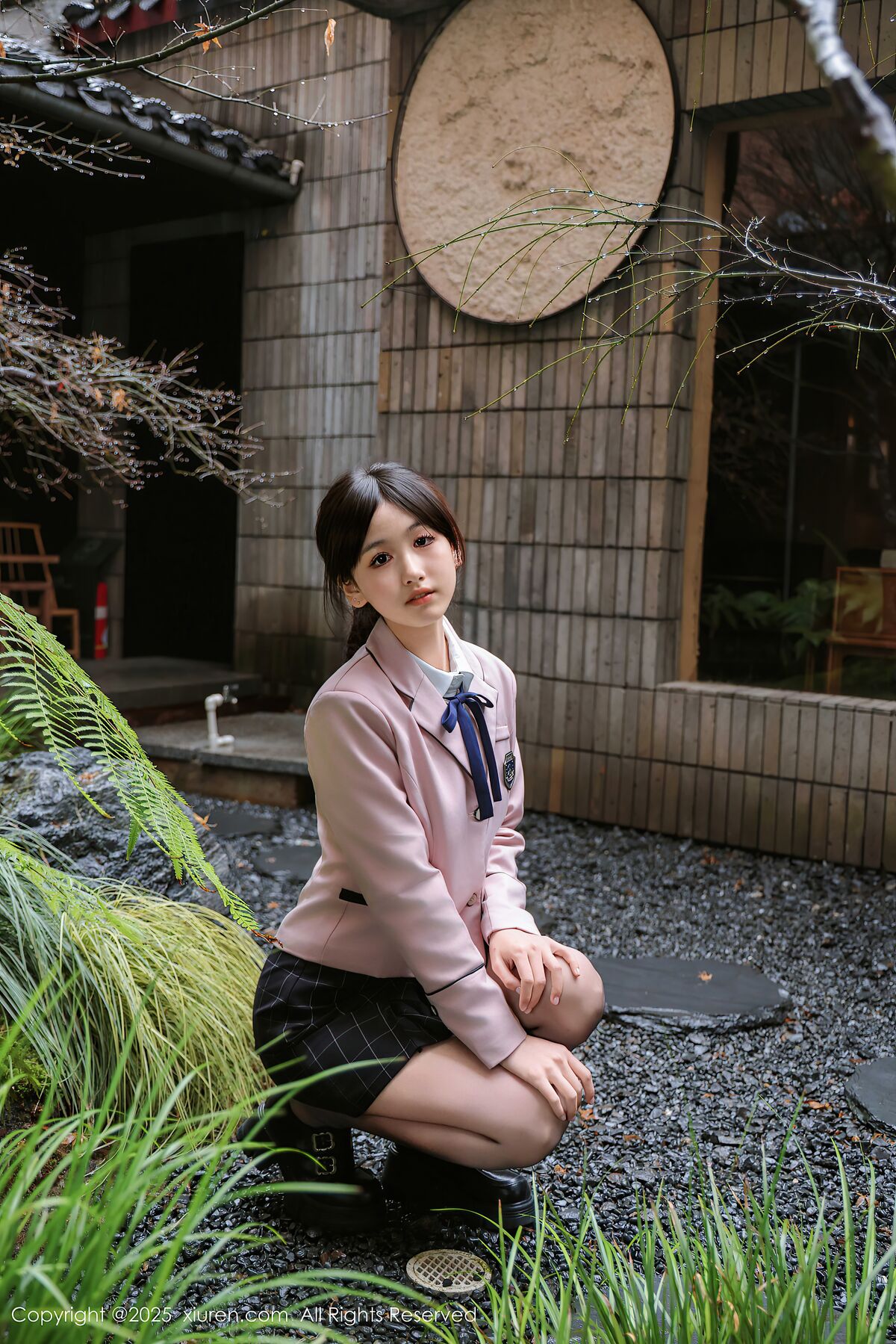 XiuRen秀人网 No 9949 奶芙乔乔 0007 4888905166.jpg