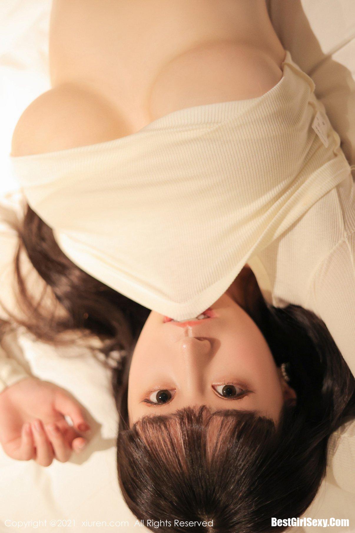  width=