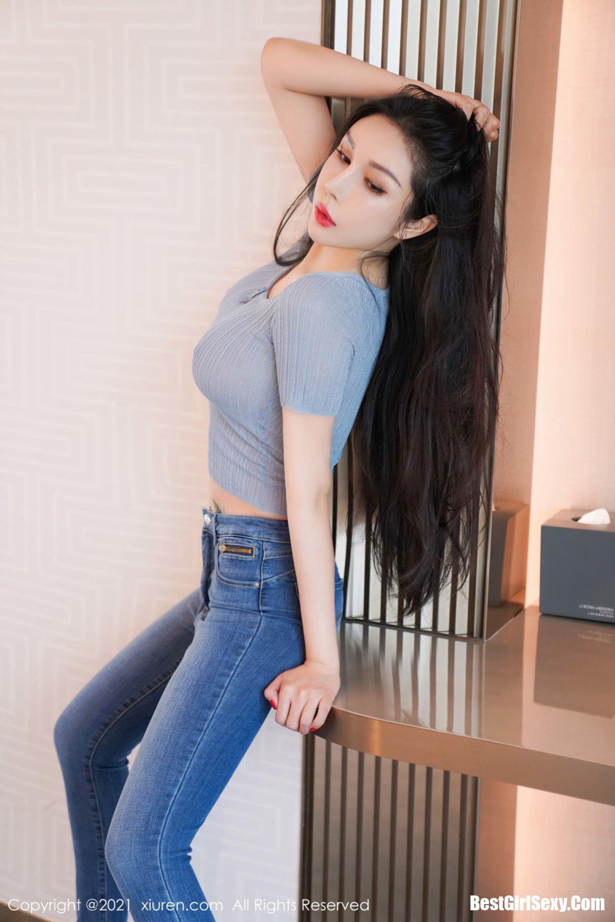  width=