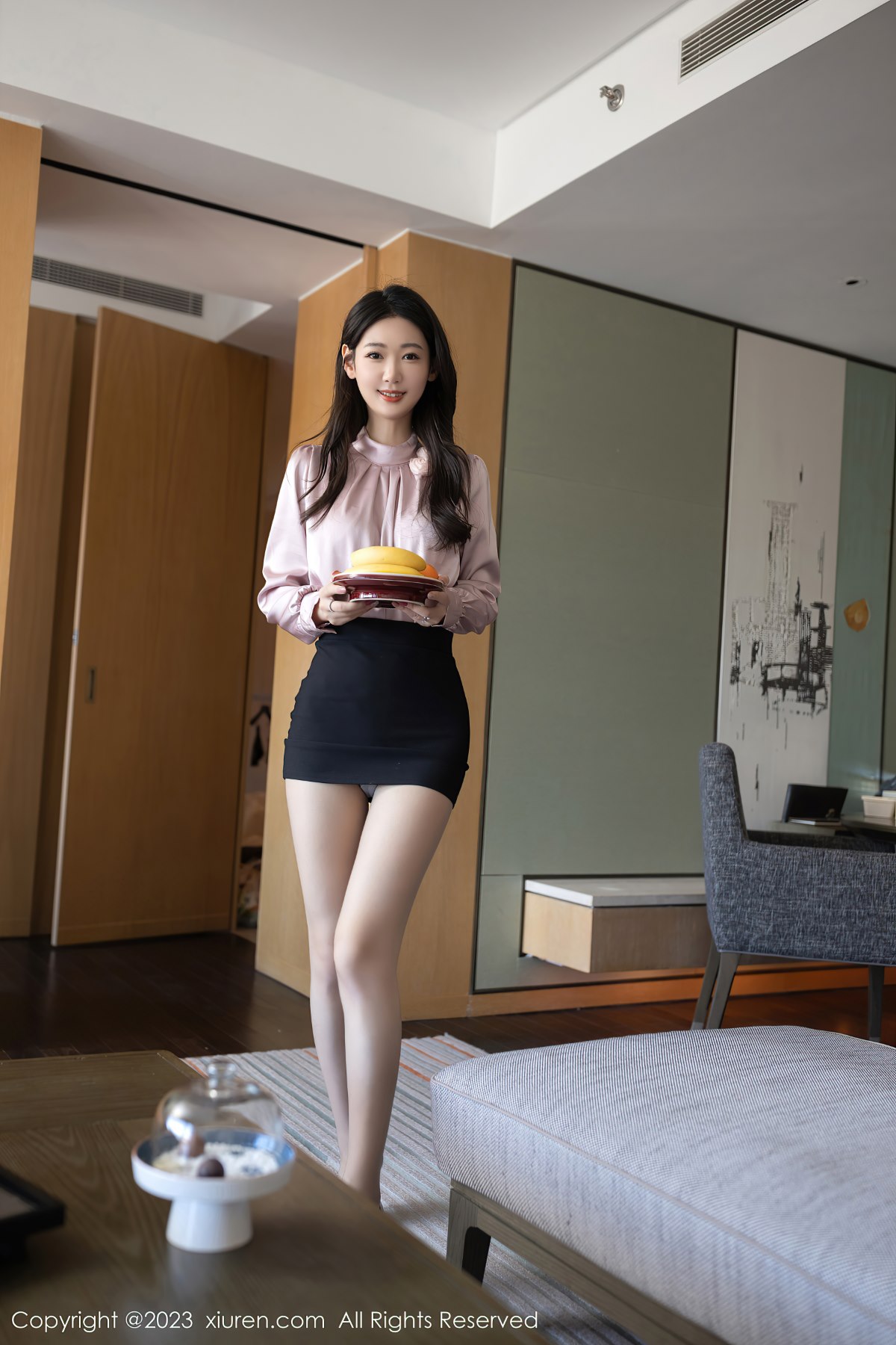 XiuRen秀人网 No 6550 Tang An Qi 0005 0076847124.jpg