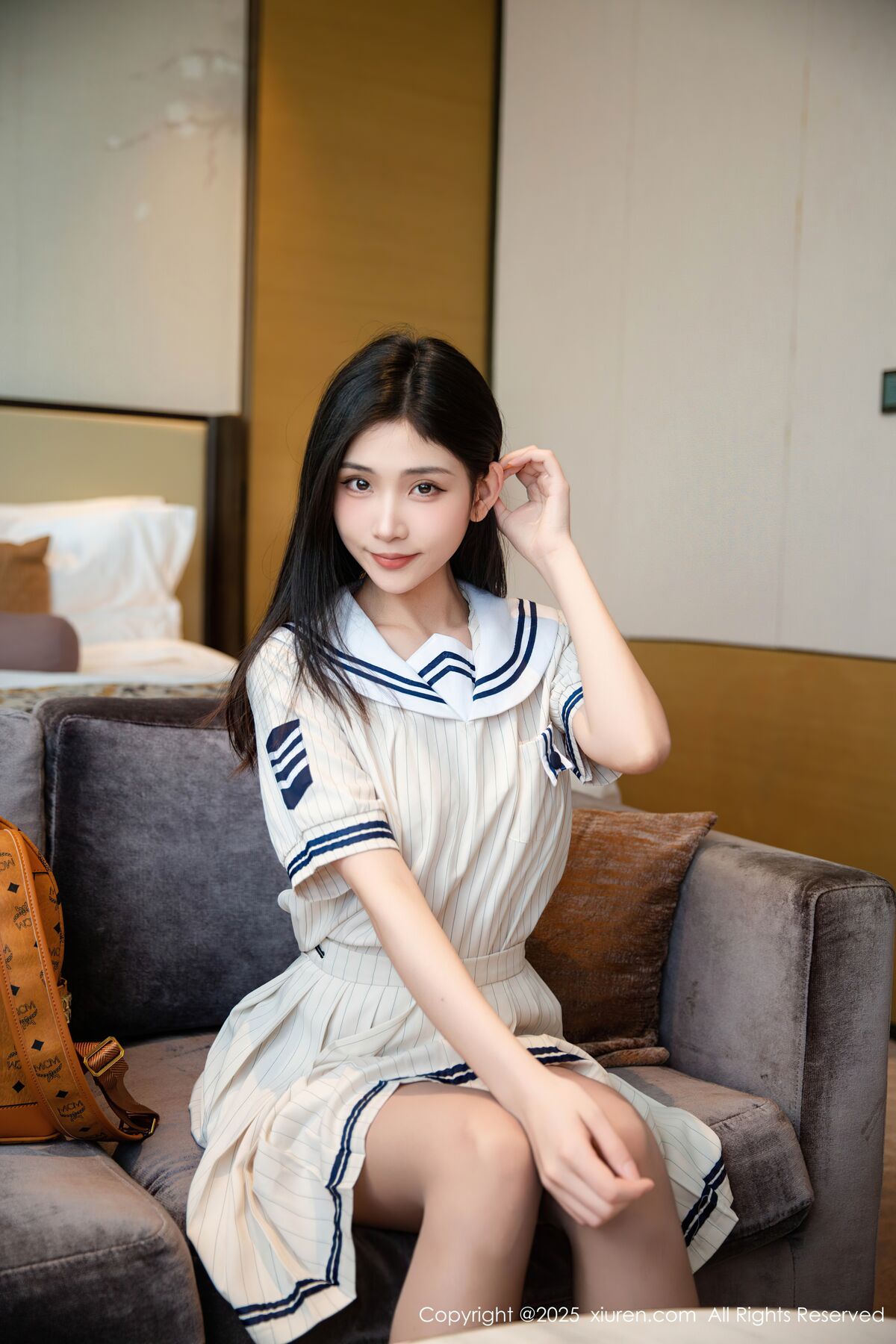 XiuRen秀人网 No 9942 刘婷婷 0004 7990676286.jpg