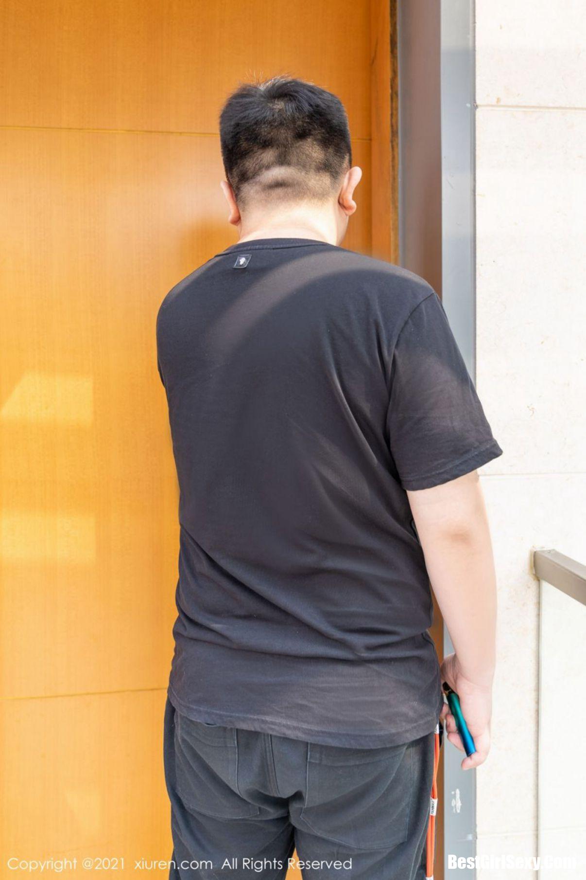  width=