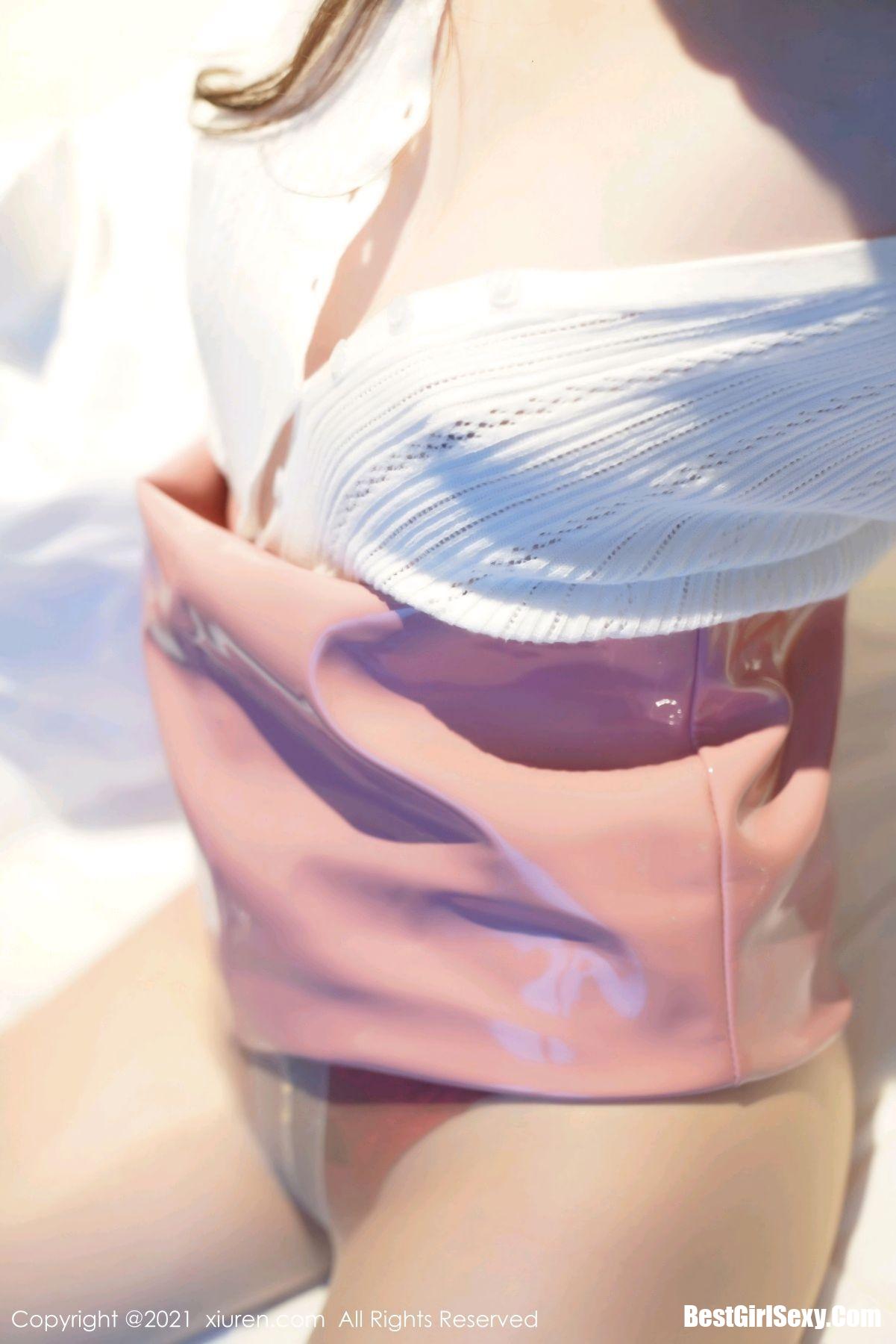  width=
