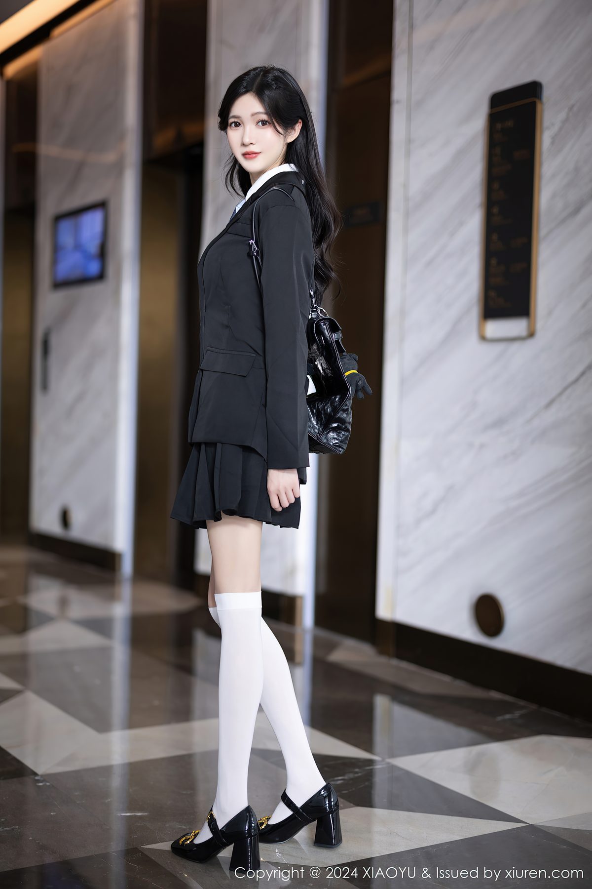 XiaoYu语画界 Vol 1204 程程程 0005 1394331613.jpg
