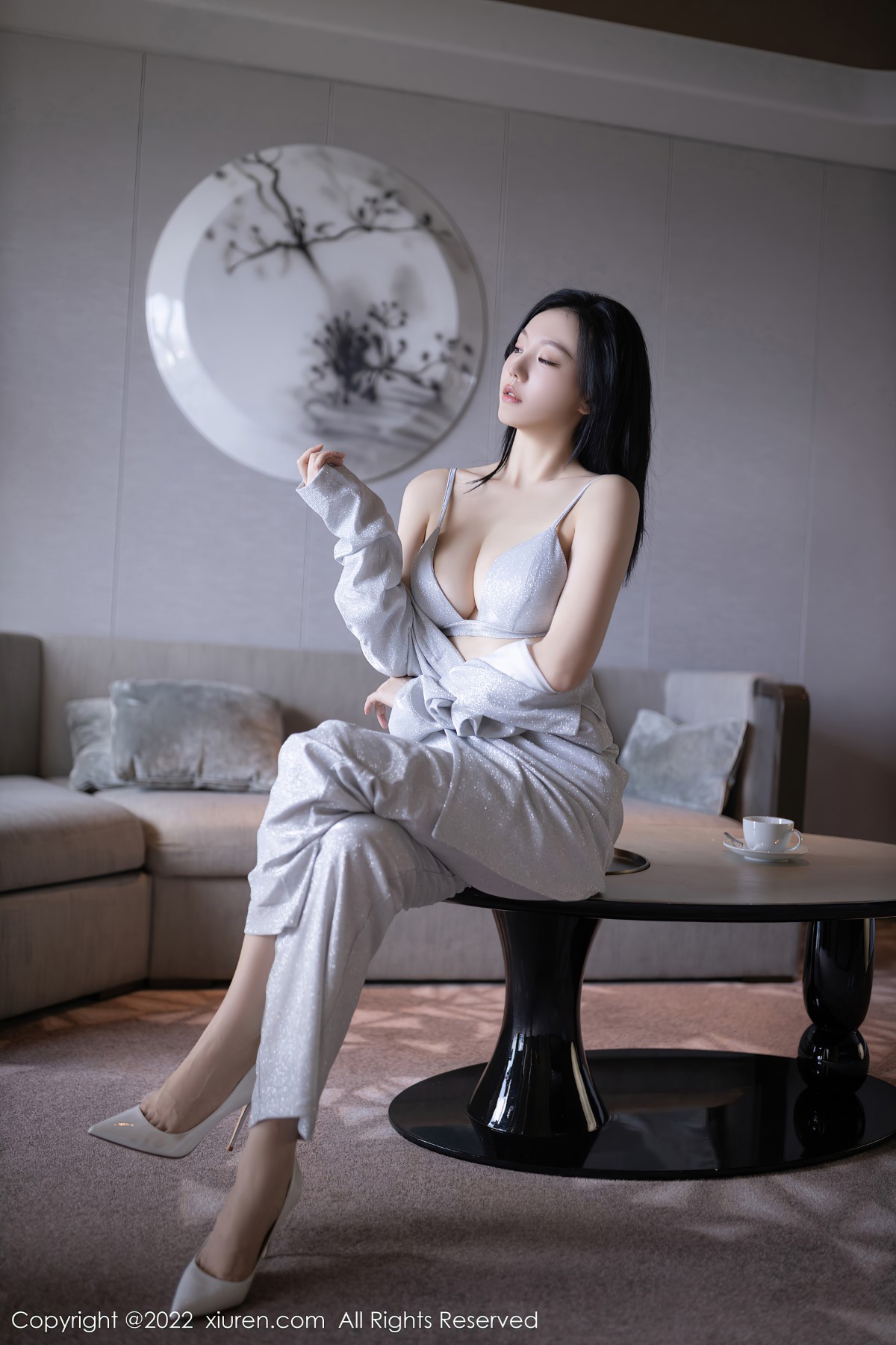 XiuRen秀人网 No 5859 AnRan 0026 1533615759.jpg