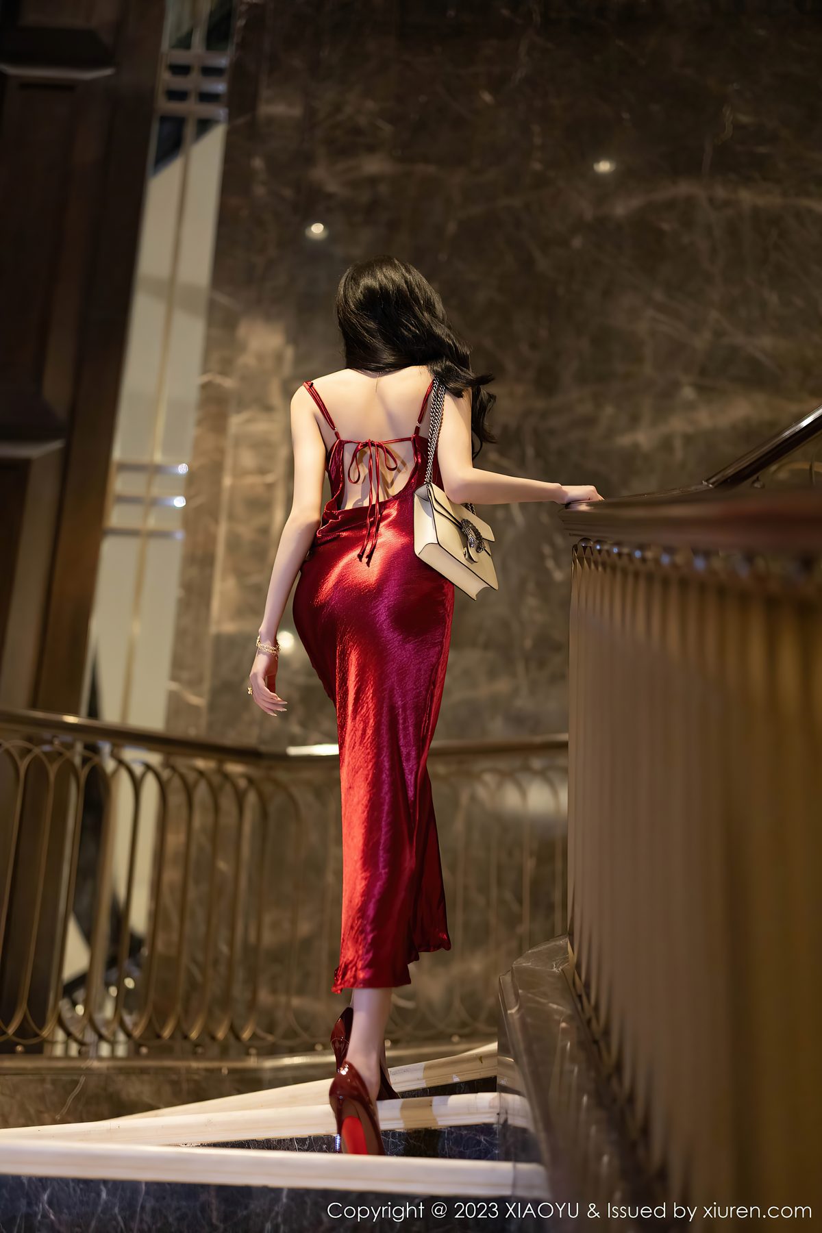 XiaoYu语画界 Vol 1166 Cheng Cheng Cheng 0016 8784261021.jpg
