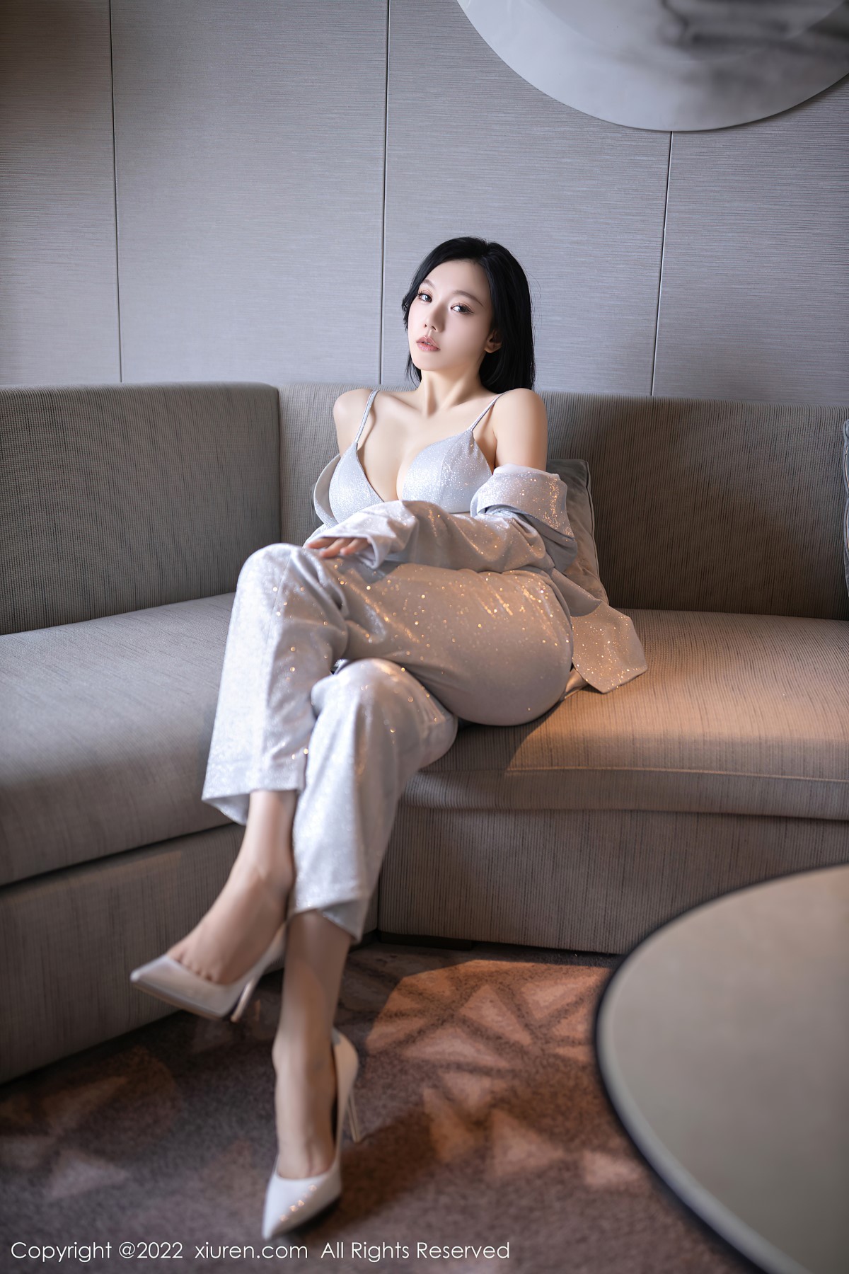XiuRen秀人网 No 5859 AnRan 0022 8374810955.jpg