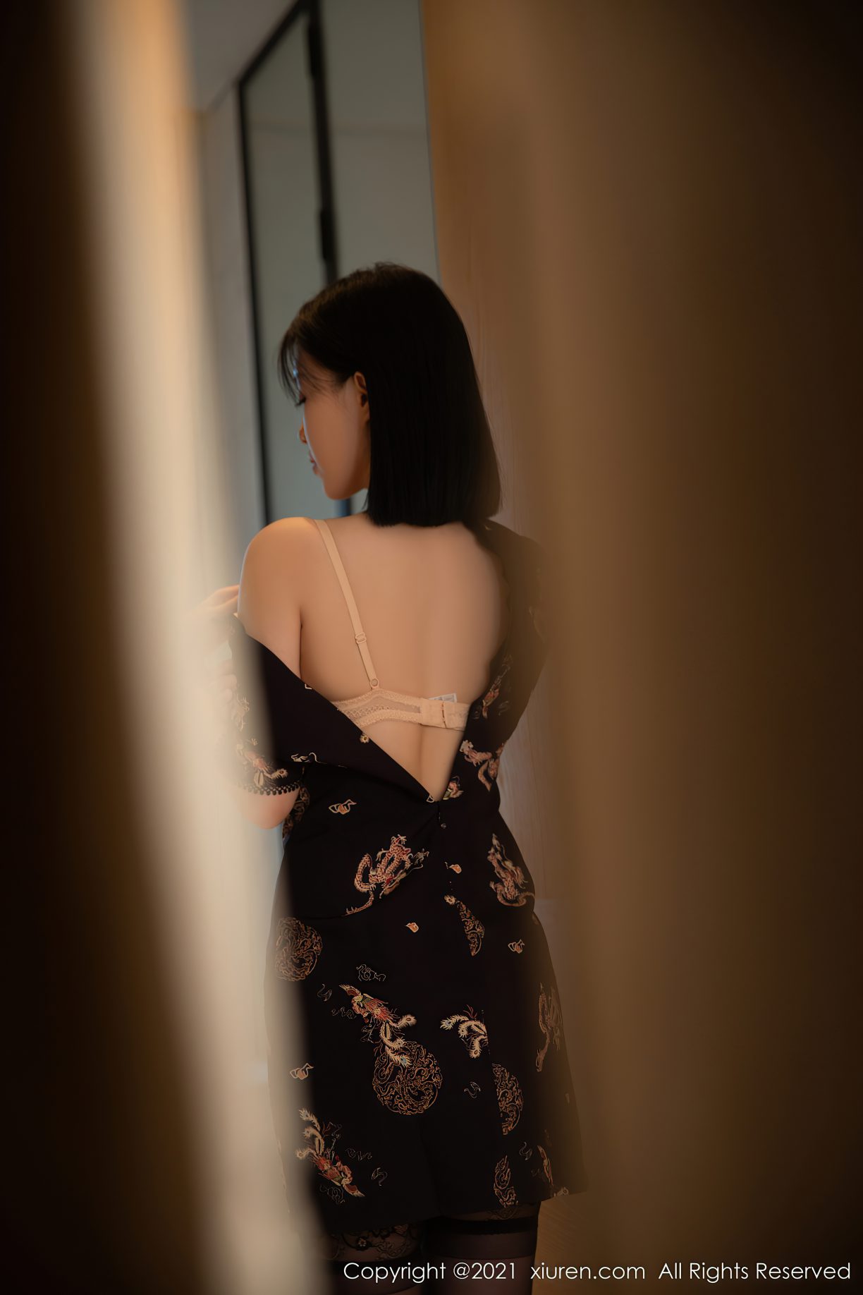 XiuRen秀人网 No.4334 一颗甜蛋黄a 0019.jpg