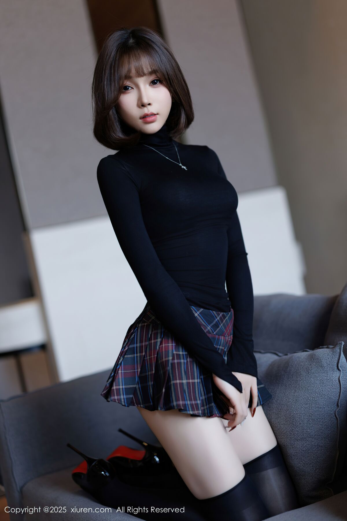 XiuRen秀人网 No 9944 徐莉芝Booty 0027 4429279846.jpg