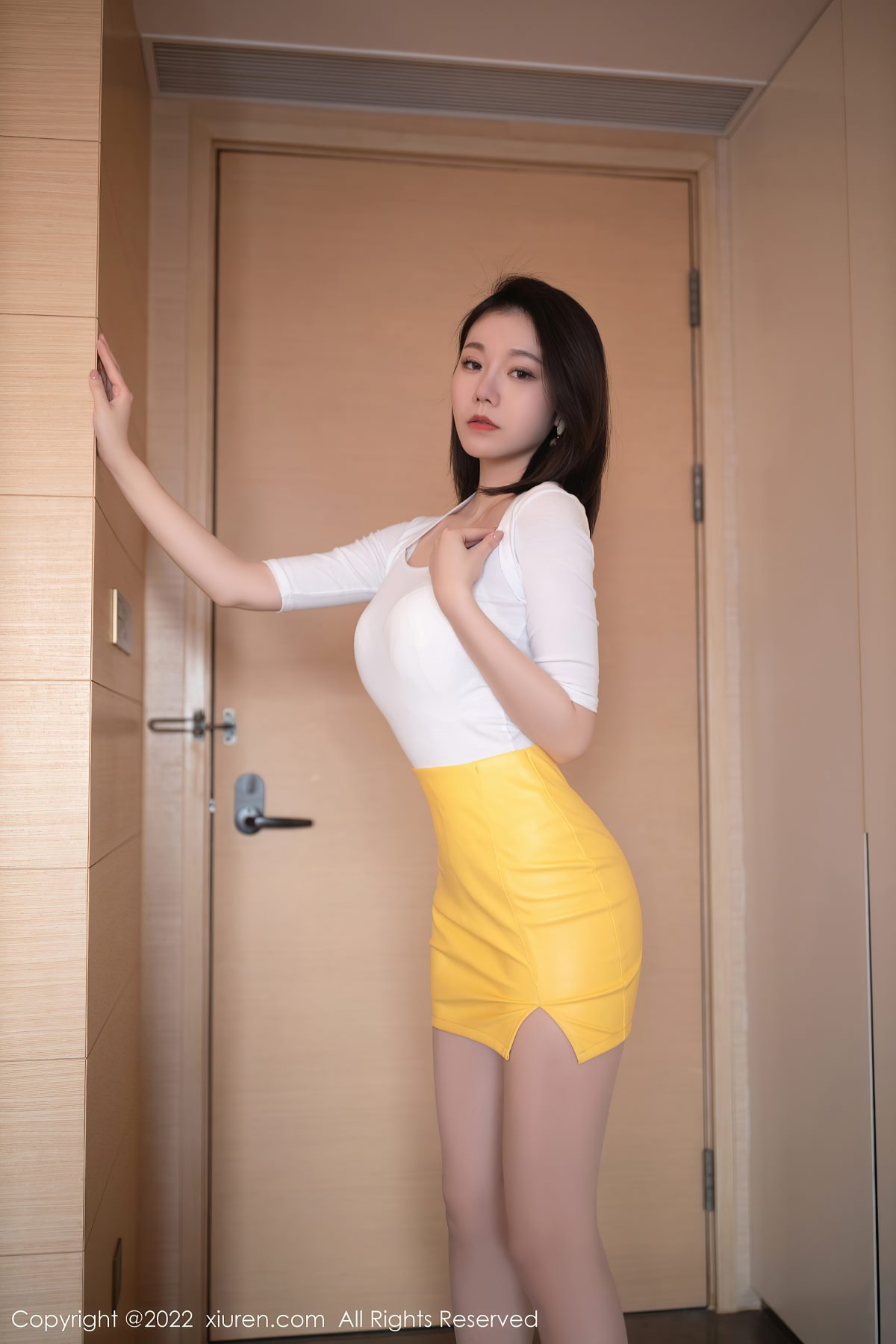 XiuRen秀人网 No 4854 安然anran 0001 7876824207.jpg