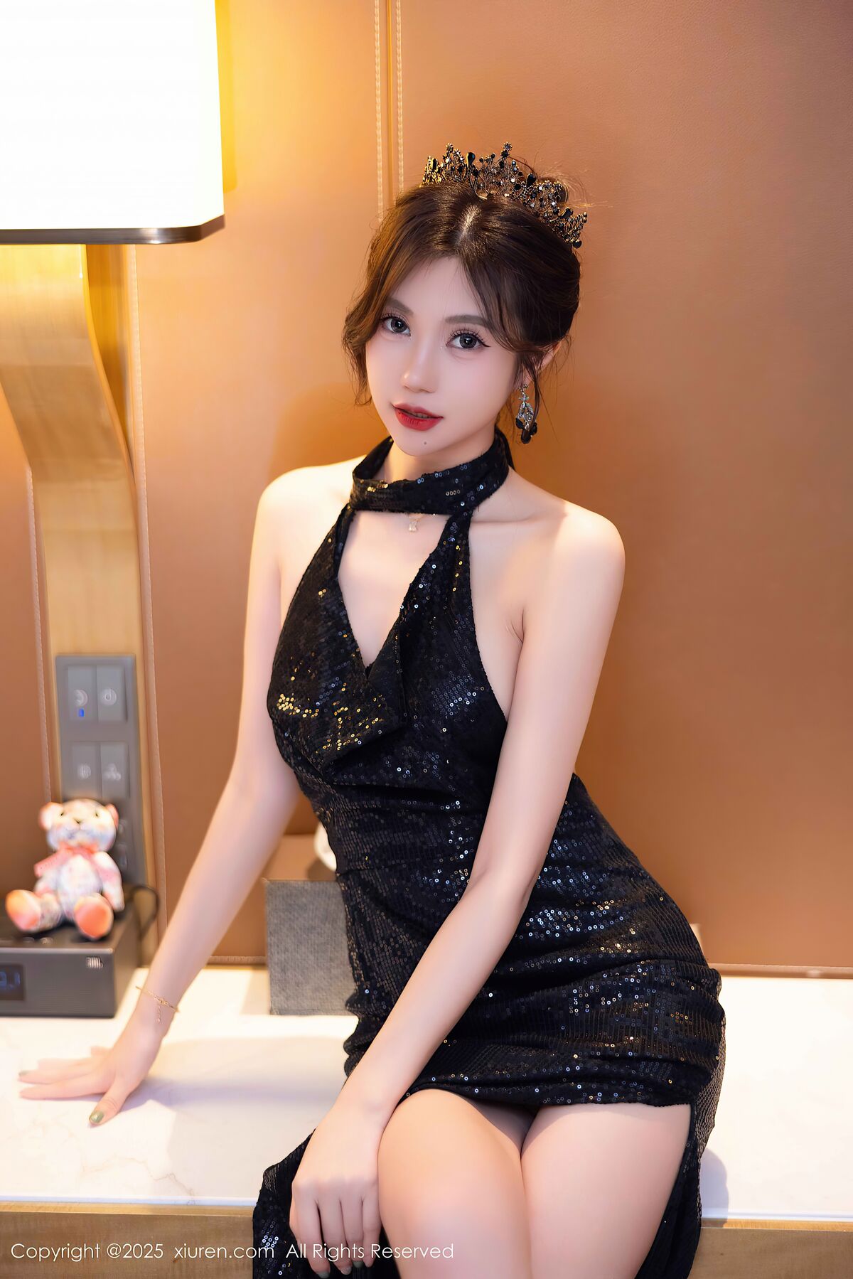 XiuRen秀人网 No 9948 绮里嘉ula 0021 5998315711.jpg