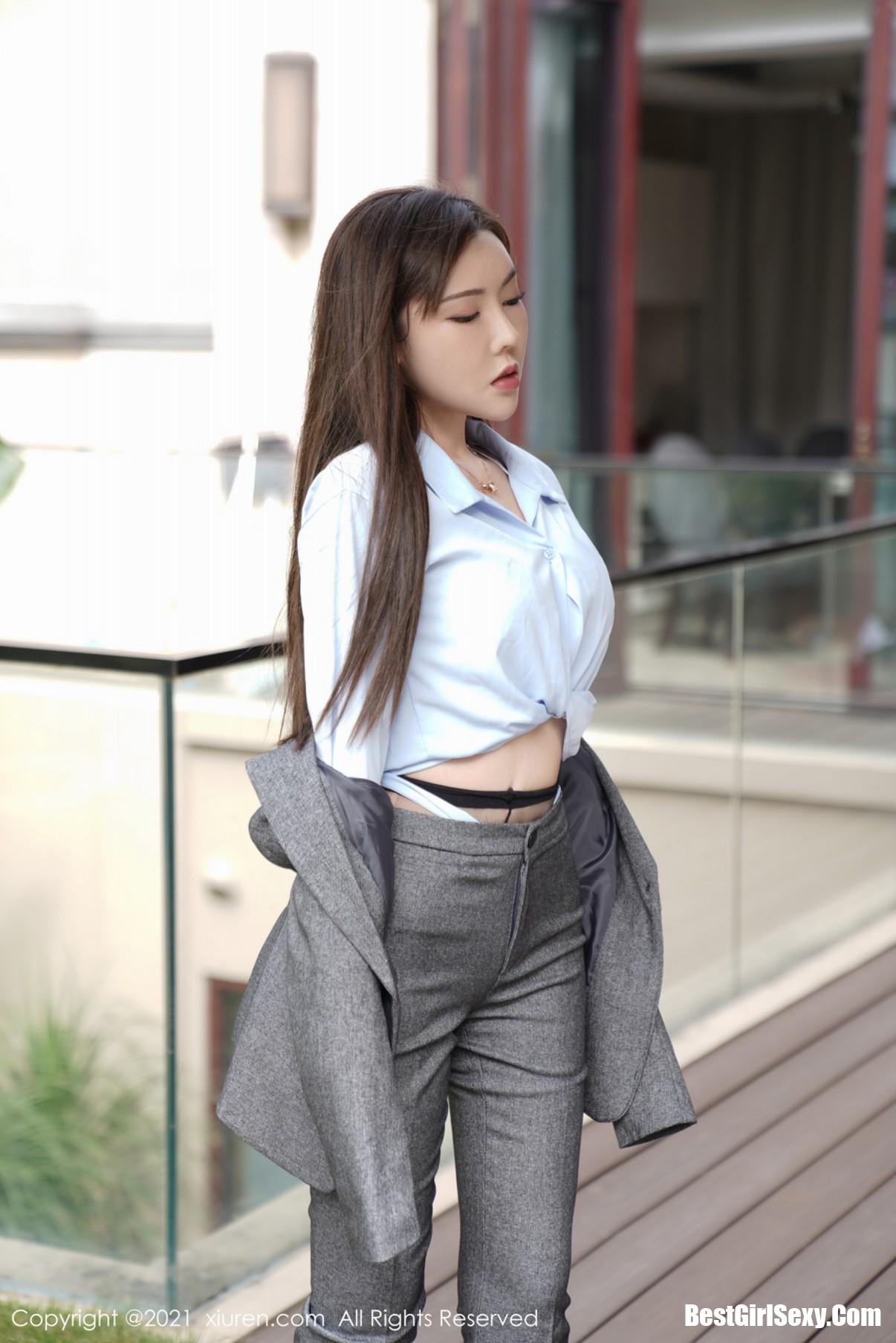  width=