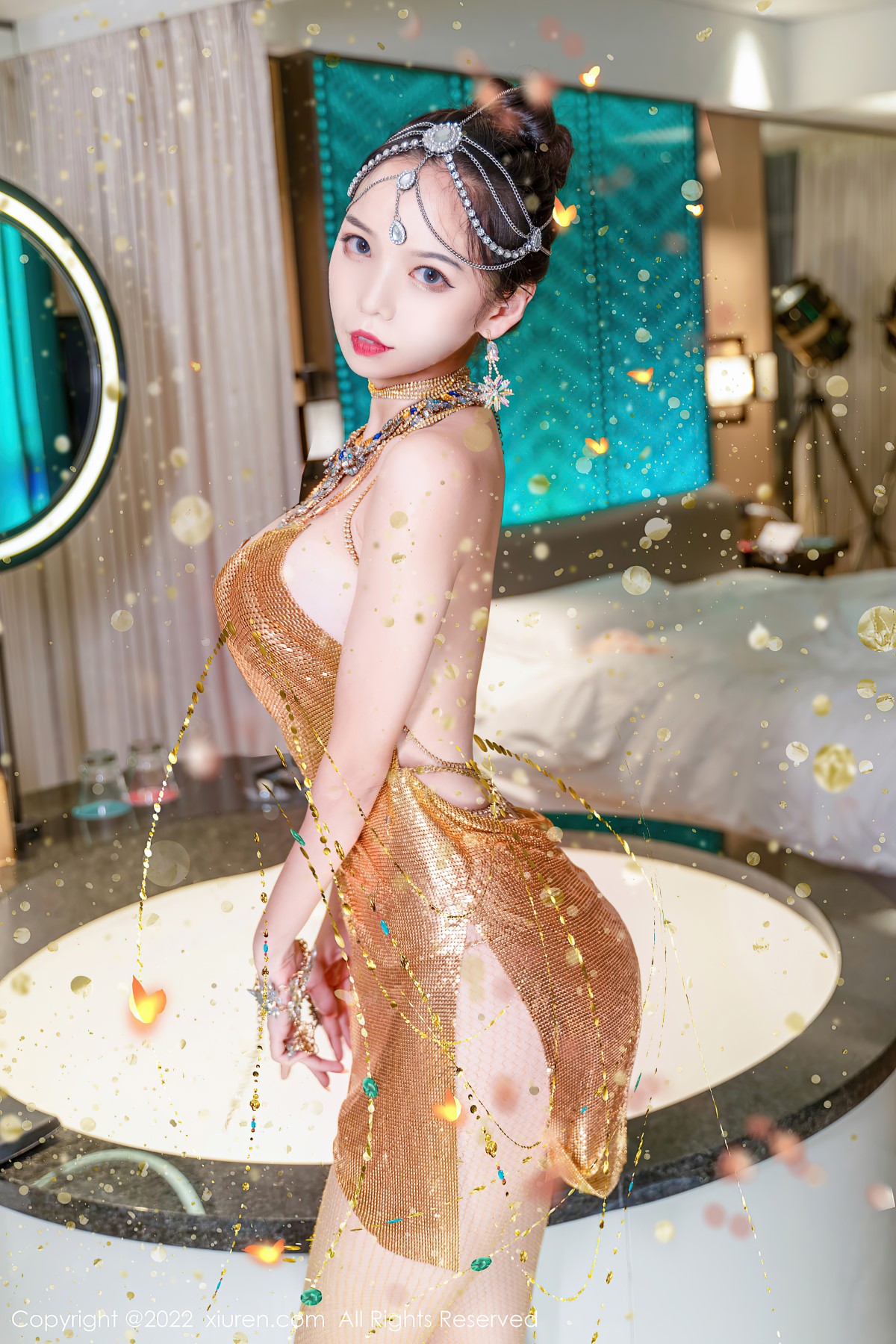 XiuRen秀人网 No 5559 大美妞儿 0008 6347000656.jpg