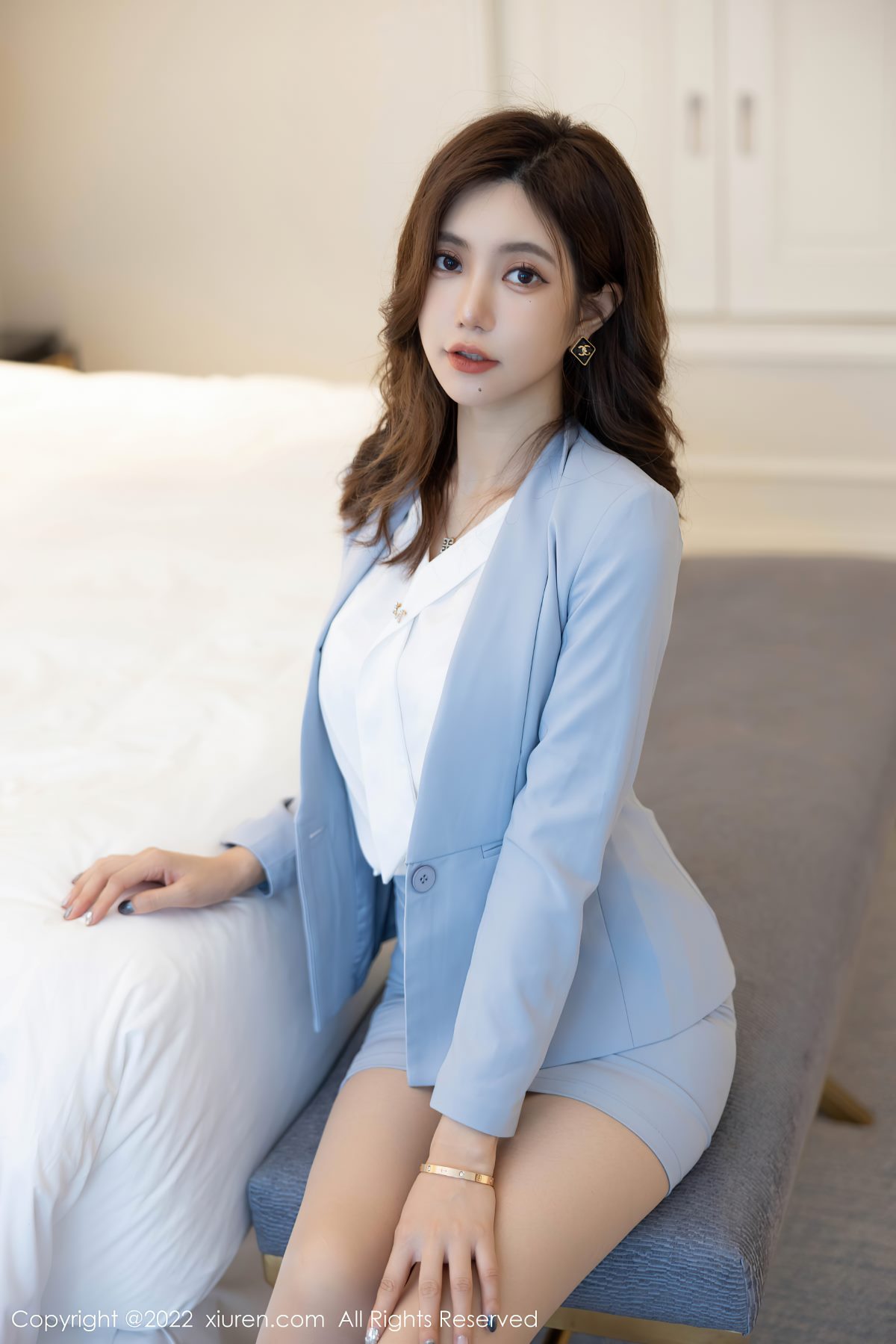 XiuRen秀人网 No 5006 绮里嘉ula 0026 3413392641.jpg