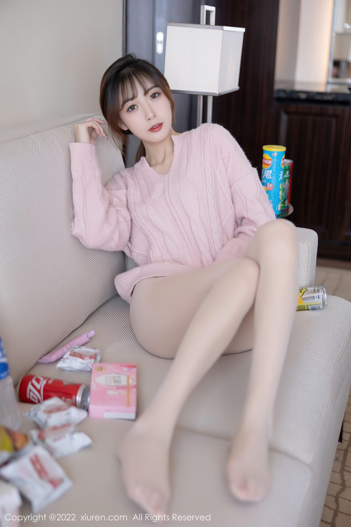 XiuRen秀人网 No 4902 林星阑 0010 2867548677.jpg