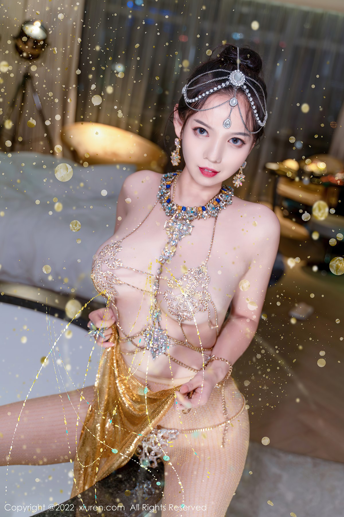 XiuRen秀人网 No 5559 大美妞儿 0045 5983094514.jpg