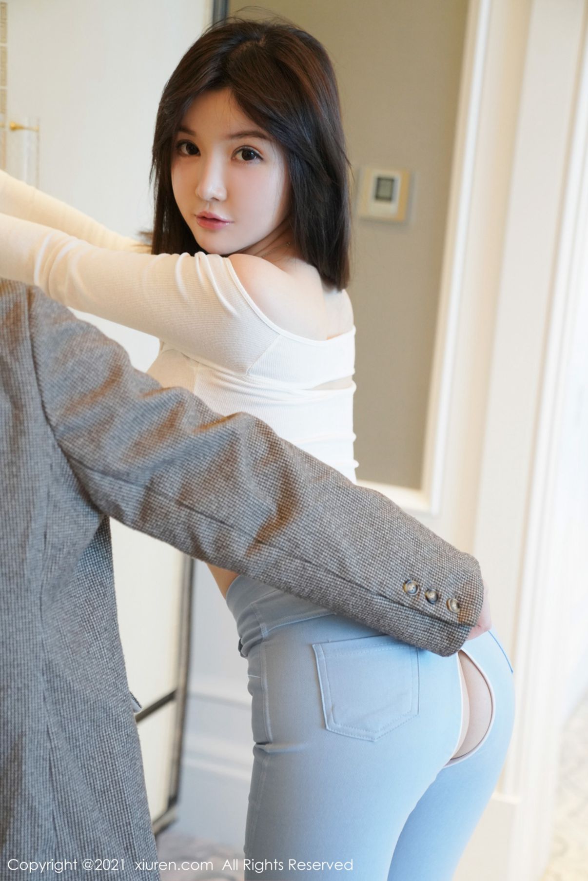  width=