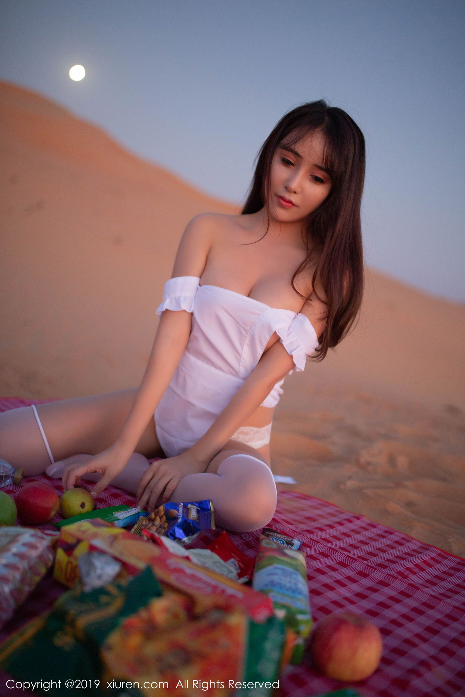  width=