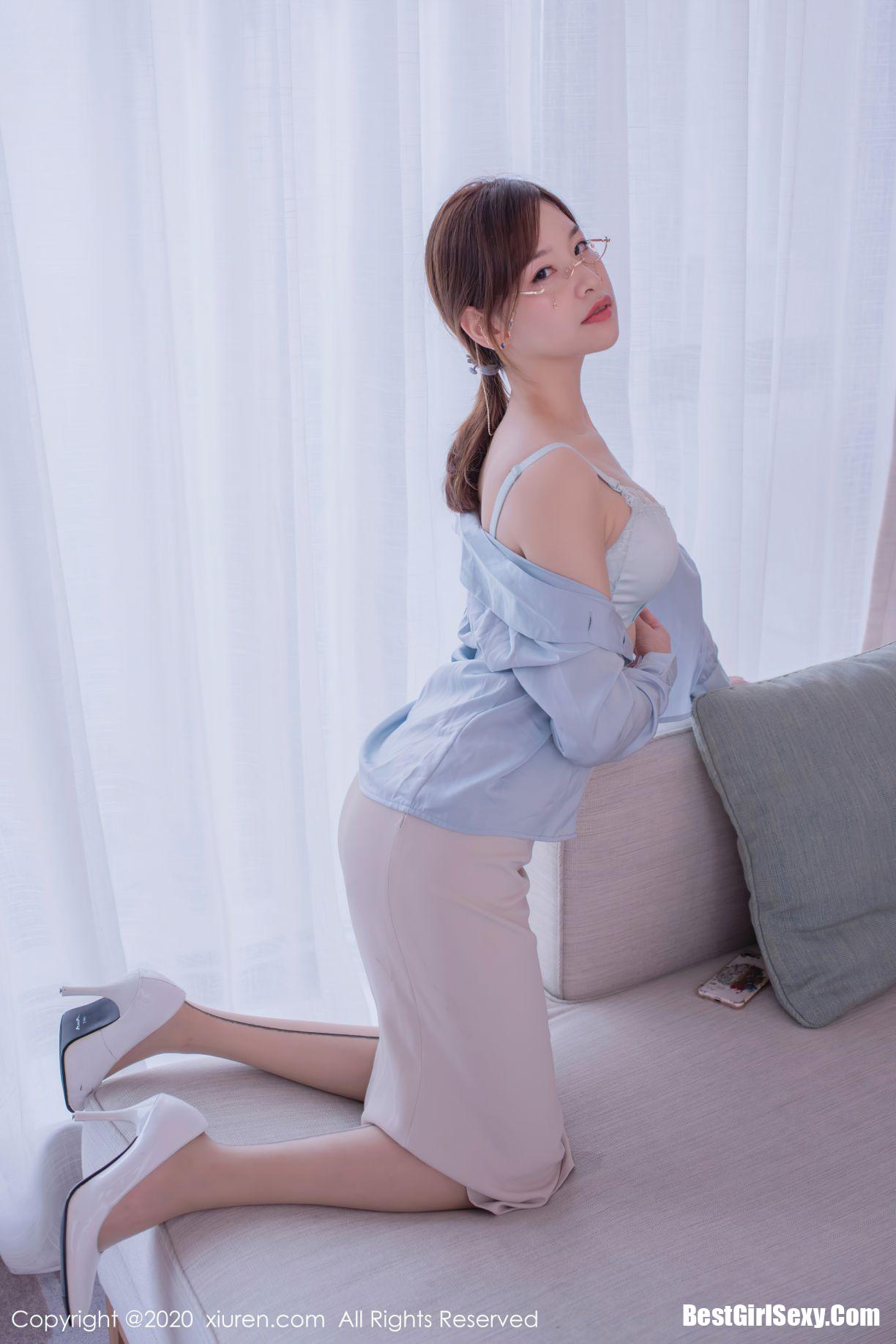  width=