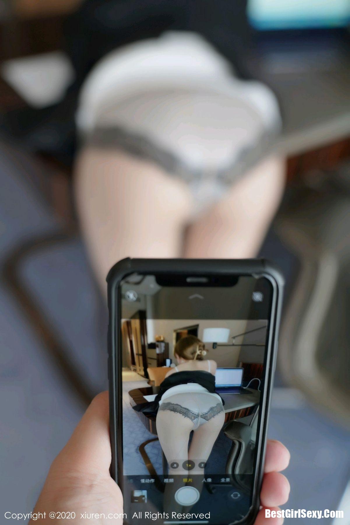  width=