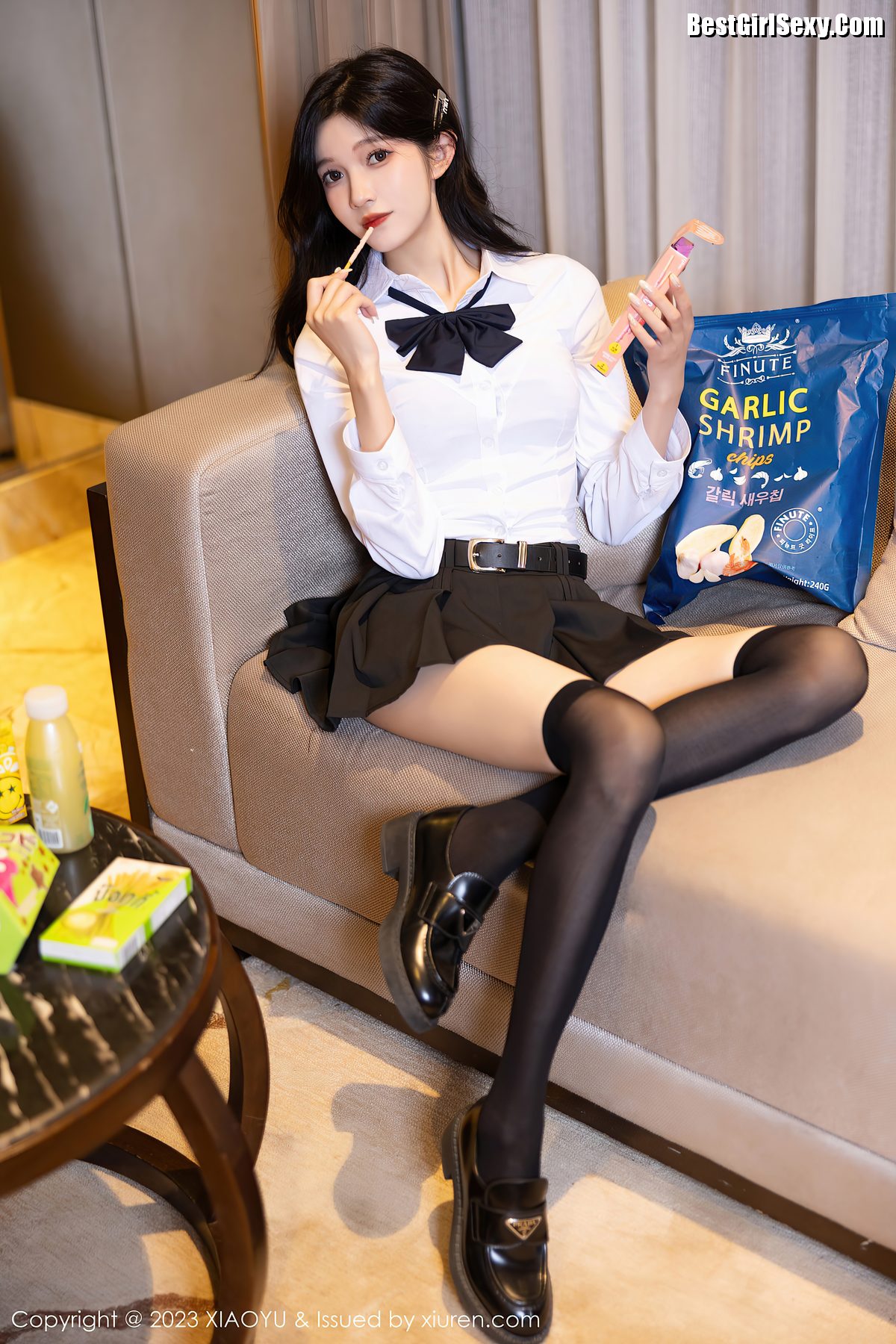 XiaoYu语画界 Vol 1150 Cheng Cheng Cheng 0024 0356836017.jpg