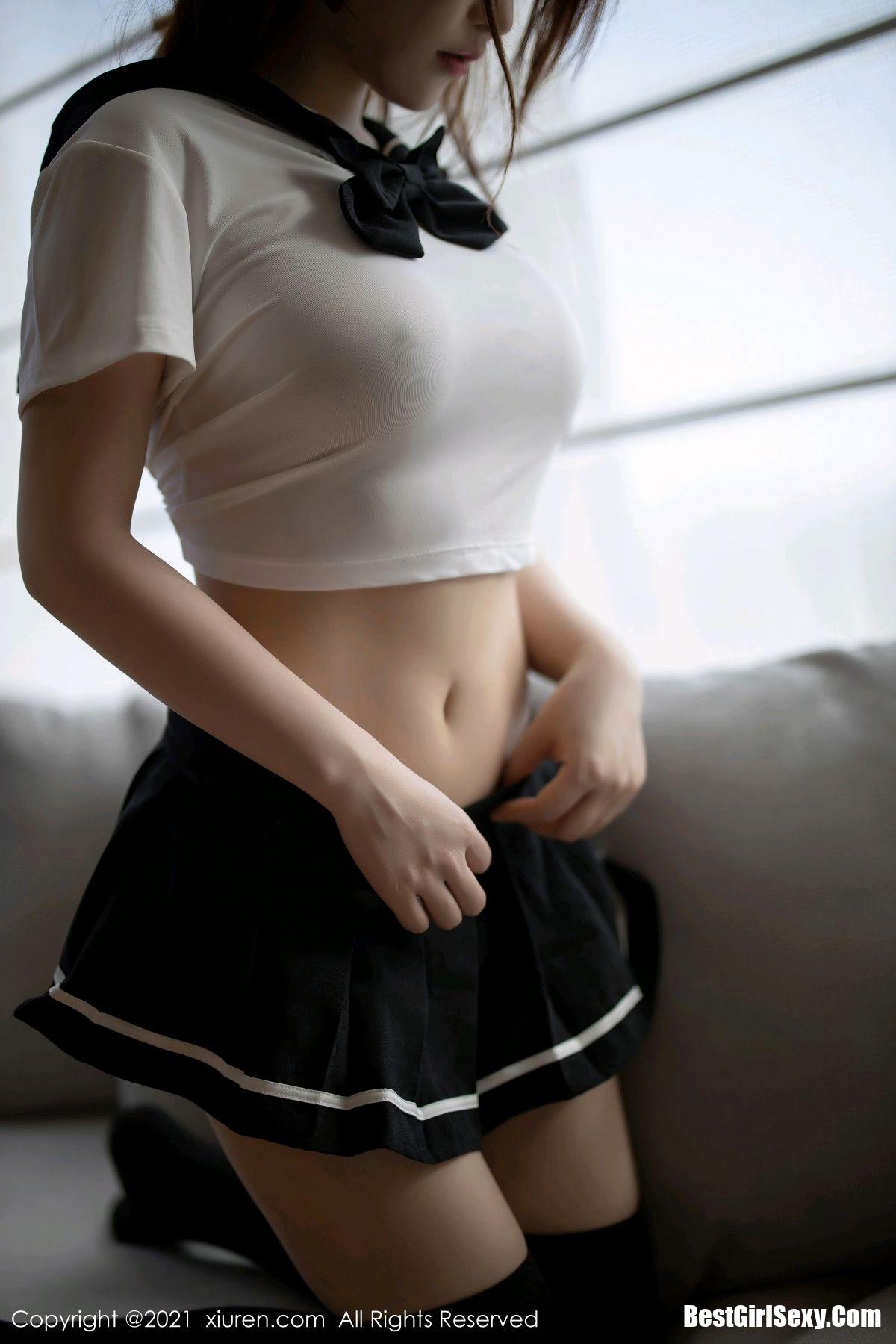  width=