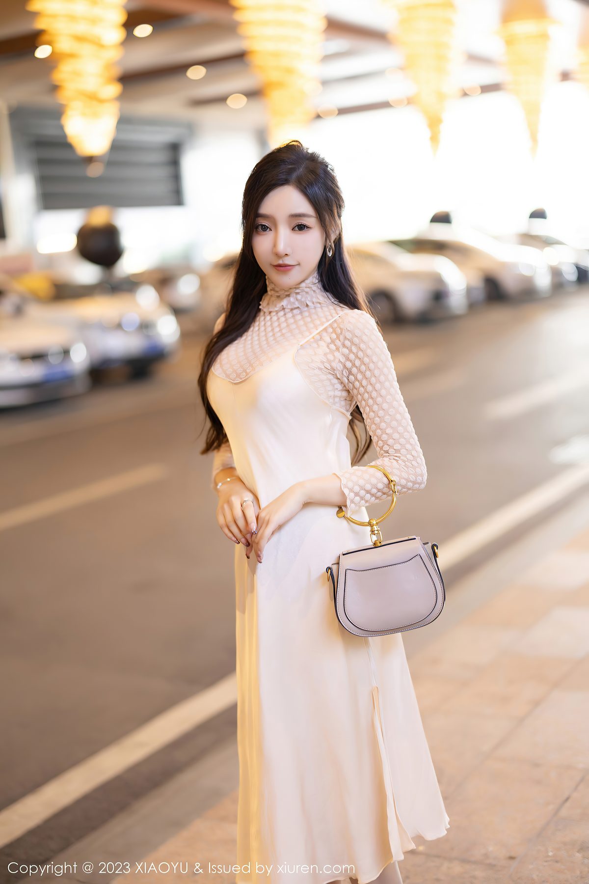 XiaoYu语画界 Vol 1157 Wang Xin Yao Yanni 0001 8638370059.jpg