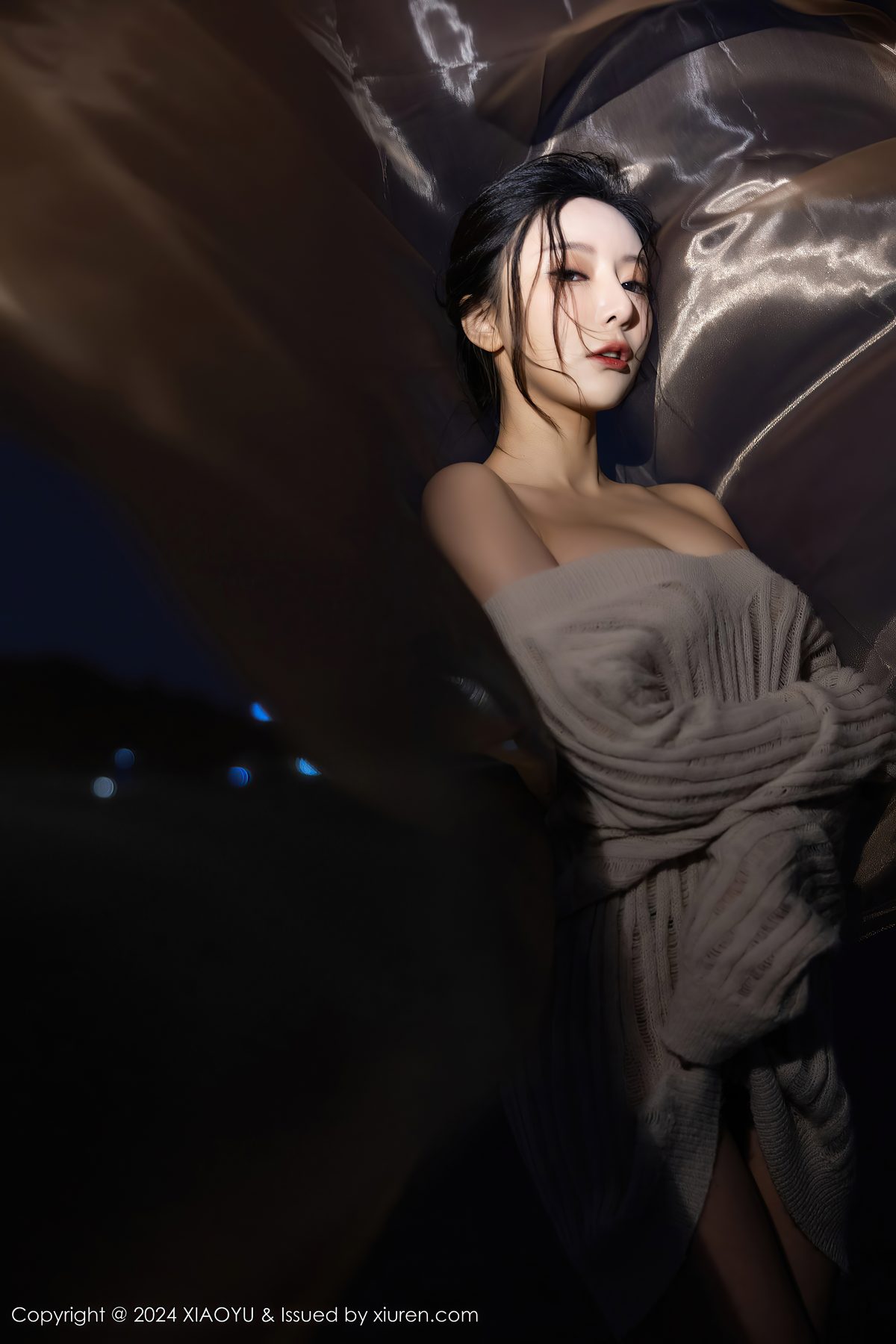 XiaoYu语画界 Vol 1200 王馨瑶yanni 0023 5544425663.jpg