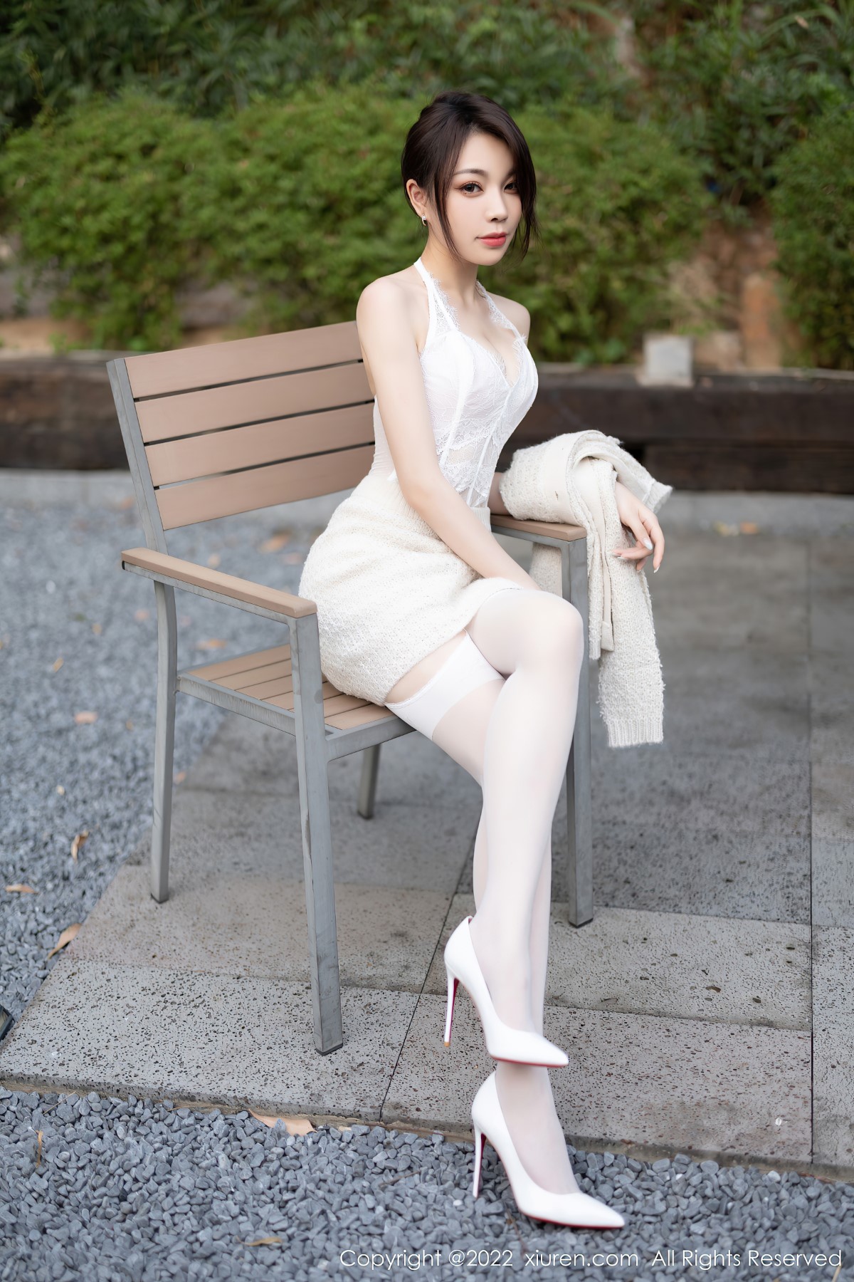 XiuRen秀人网 No 5880 Xu Li Zhi Booty 0011 1965444991.jpg