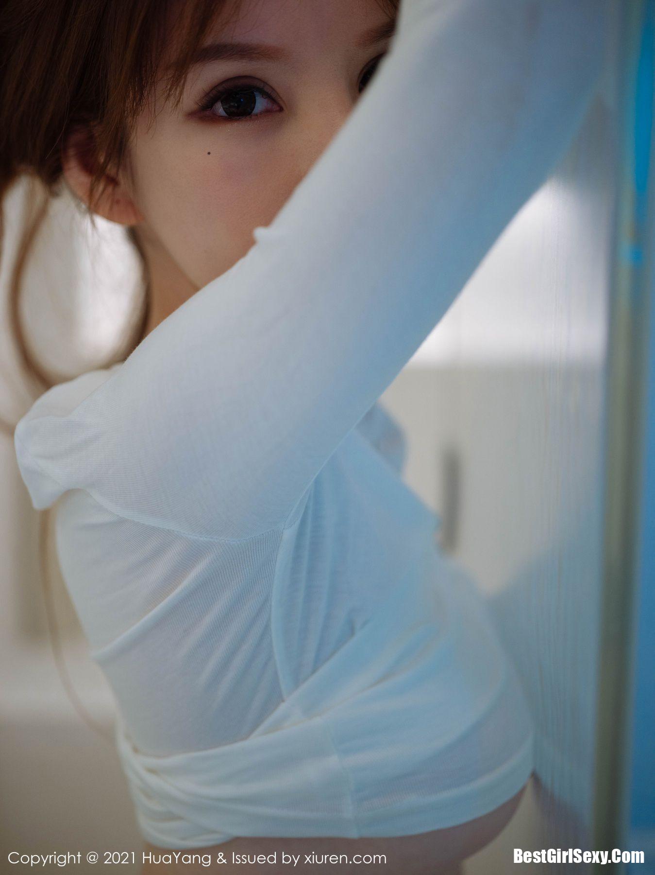  width=