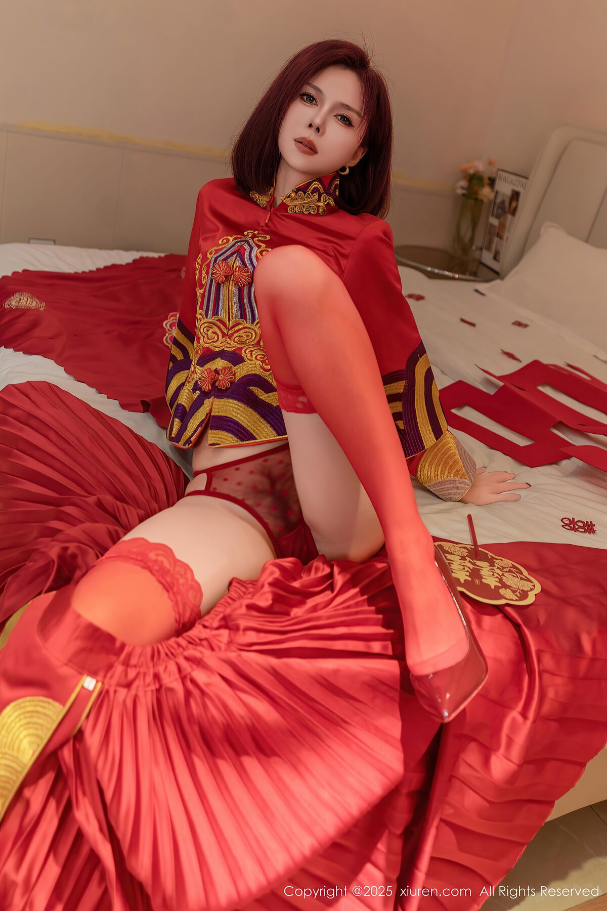 XiuRen秀人网 No 9995 白芷yy 0017 0694595084.jpg