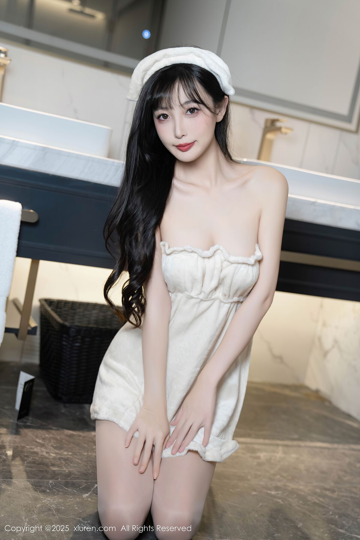 XiuRen秀人网 No 10005 樱桃小阑子 0019 3440499589.jpg