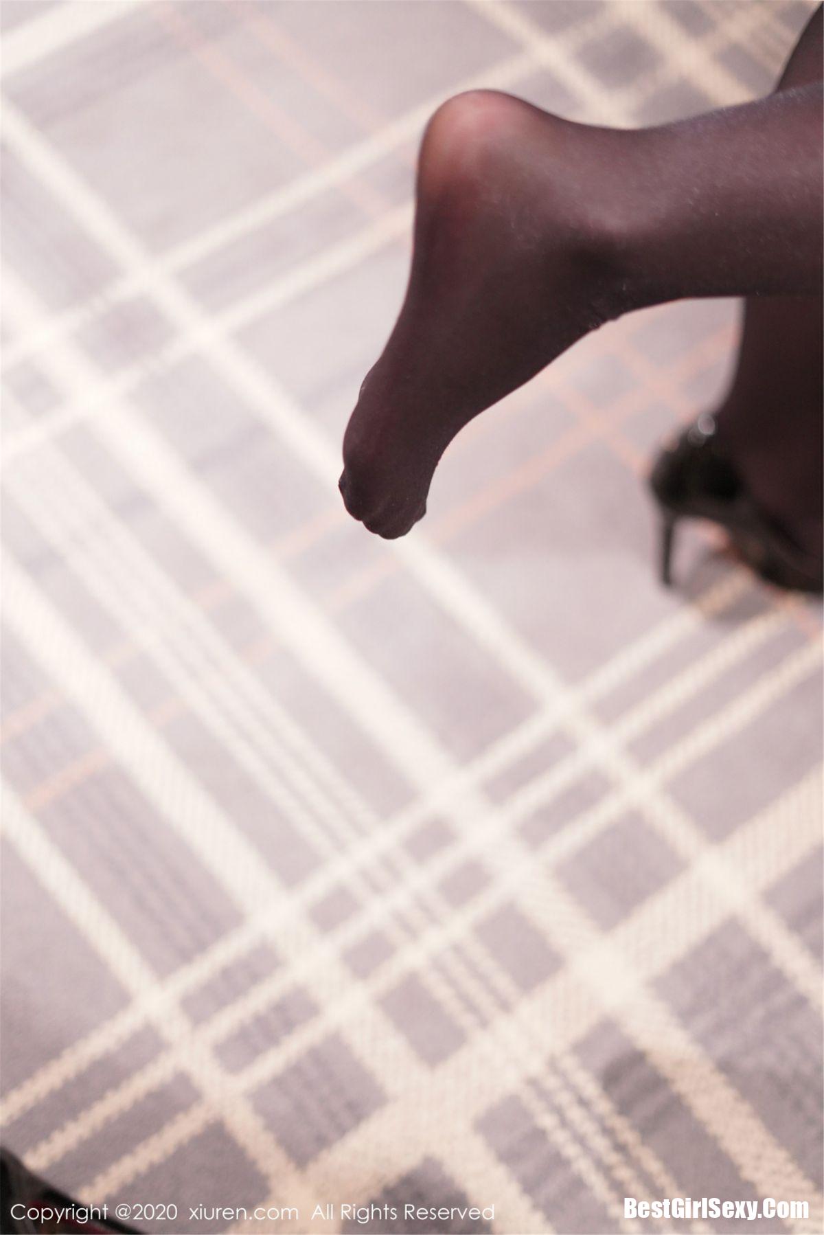  width=