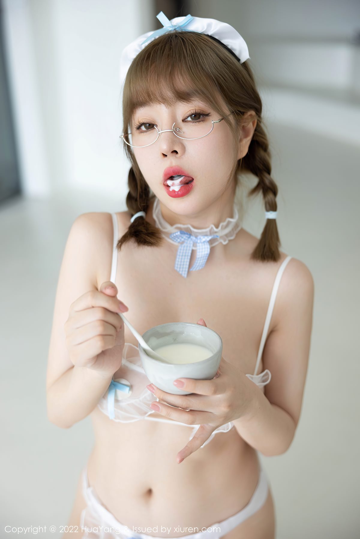 HuaYang花漾Show Vol 495 王雨纯 0017 2711790619.jpg