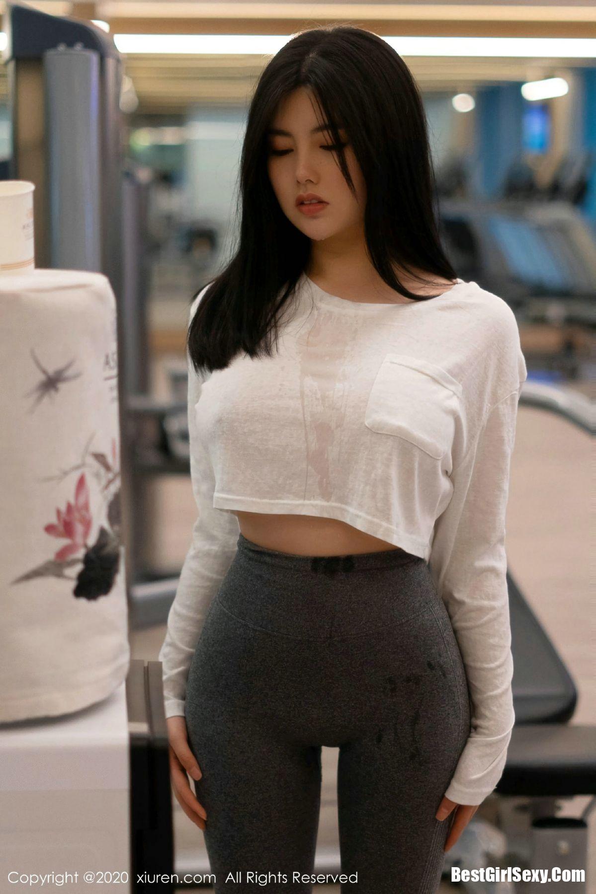  width=