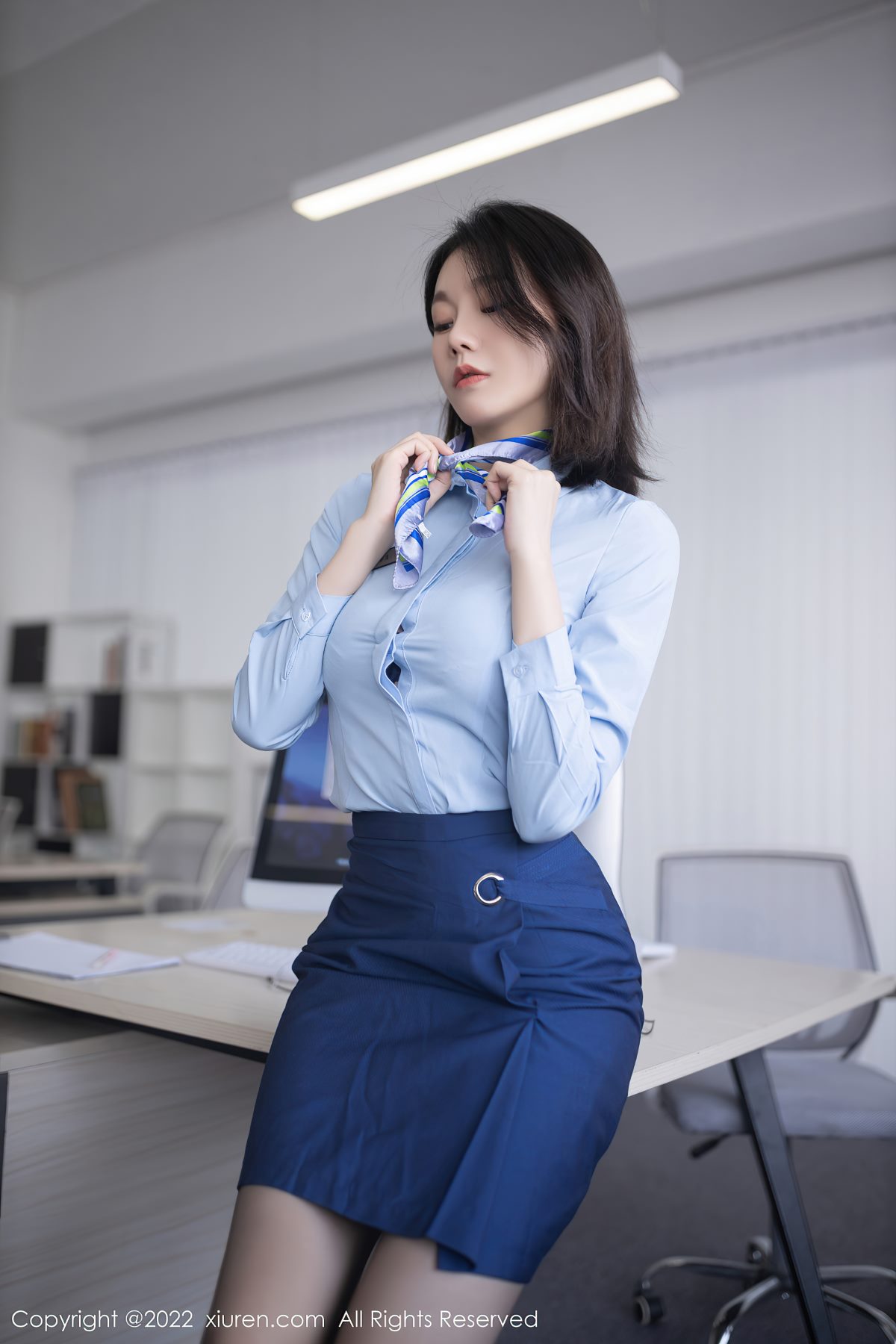 XiuRen秀人网 No 5021 安然anran 0019 8539194262.jpg