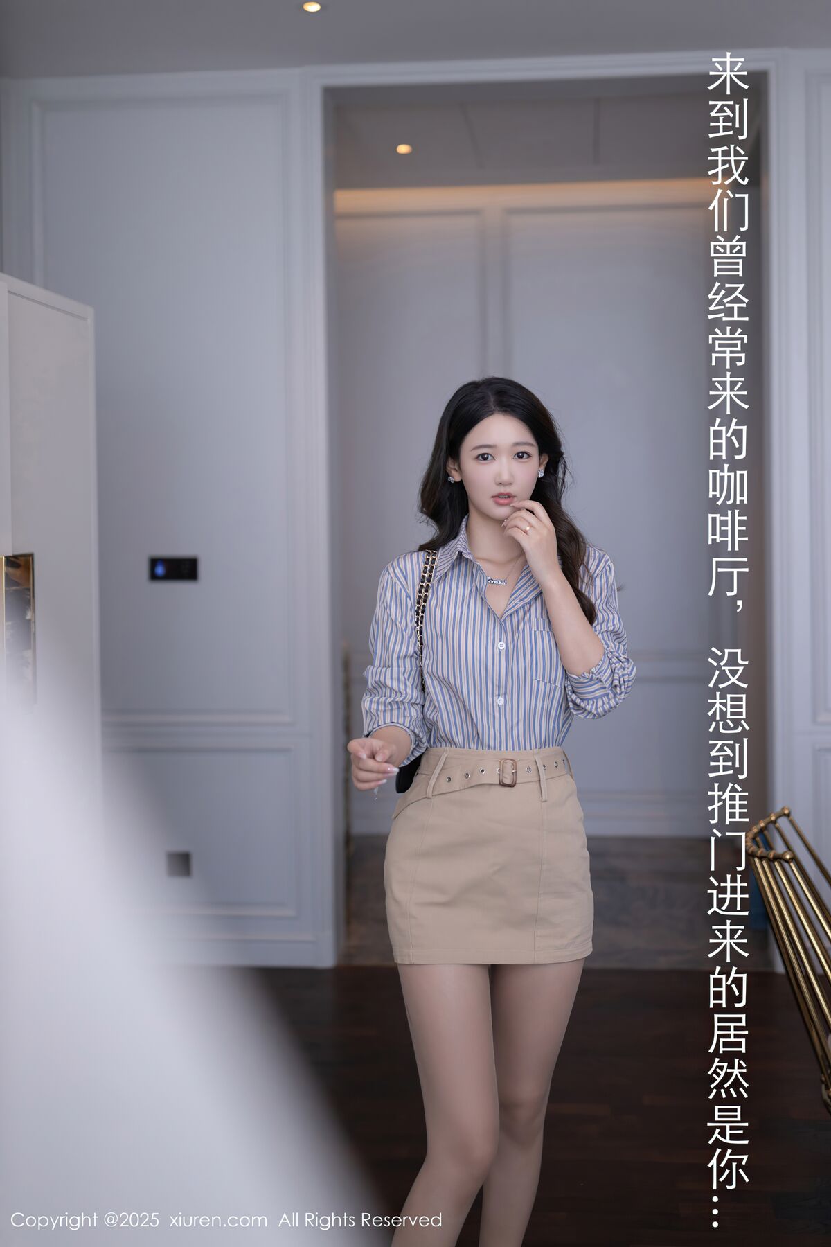 XiuRen秀人网 No 9928 唐安琪 0003 5079259086.jpg
