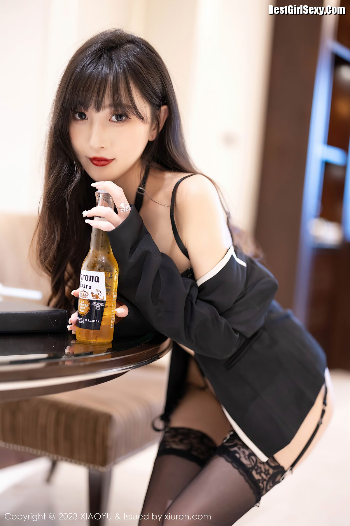 XiaoYu语画界 Vol 1149 Lin Xing Lan 0053 8691238519.jpg