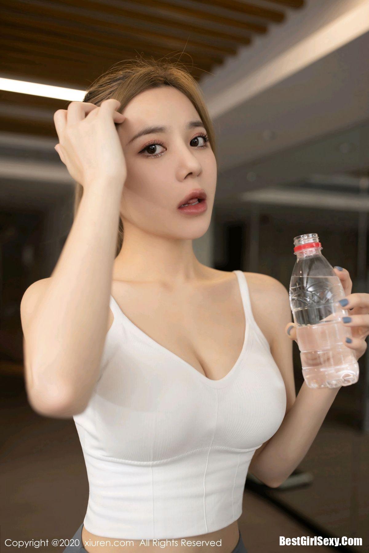  width=