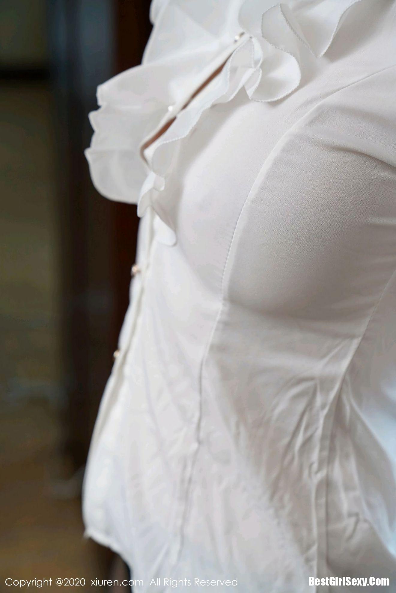  width=
