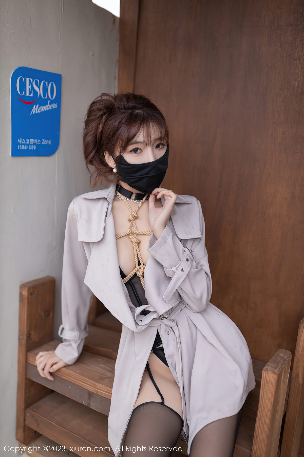 XiuRen秀人网 No 7538 Lu Xuan Xuan XiuRen秀人网 No 7538 陆萱萱 0008 2796516727 0523977612.jpg