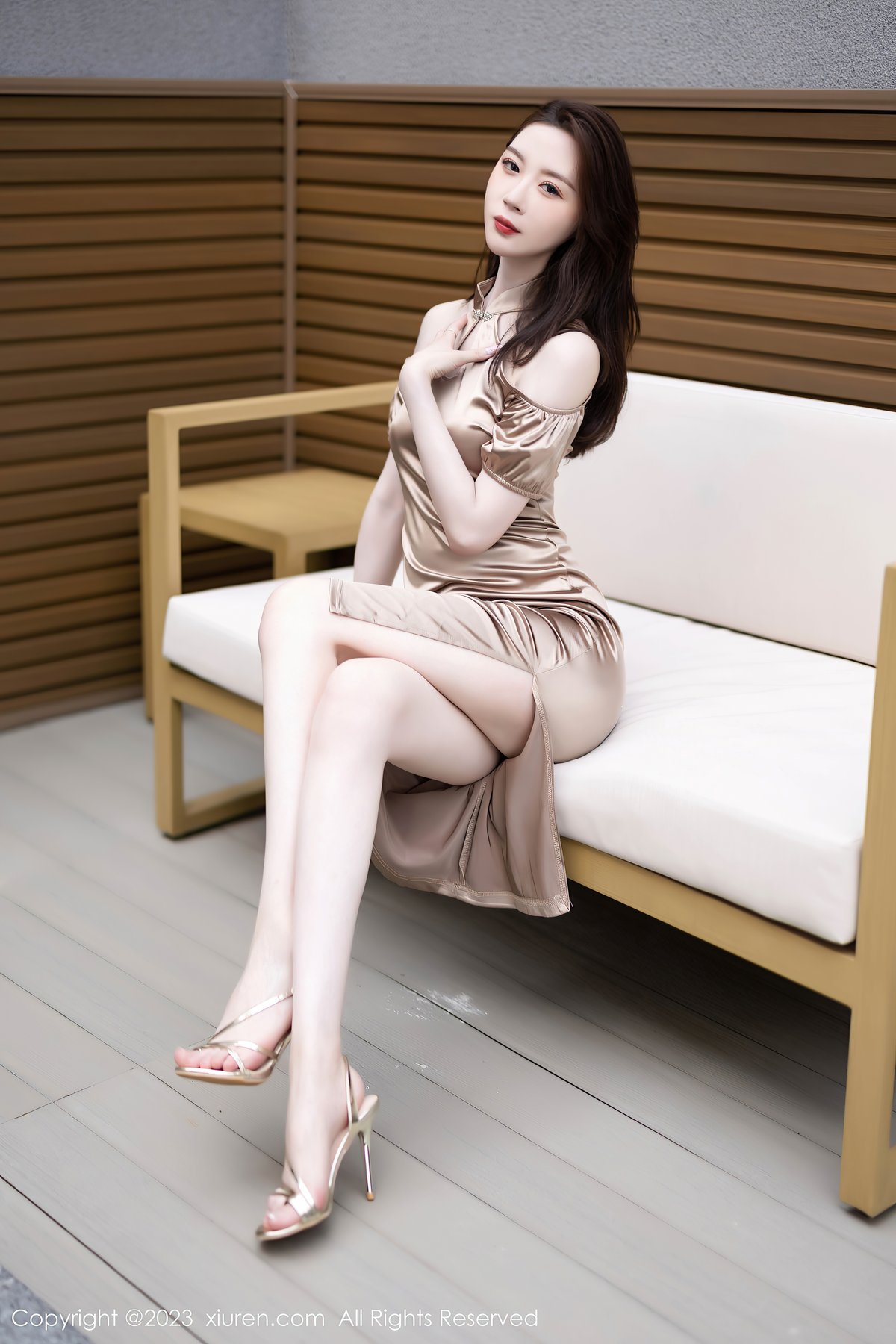 XiuRen秀人网 No 6997 Meng Xin Yue 0008 5625750892.jpg