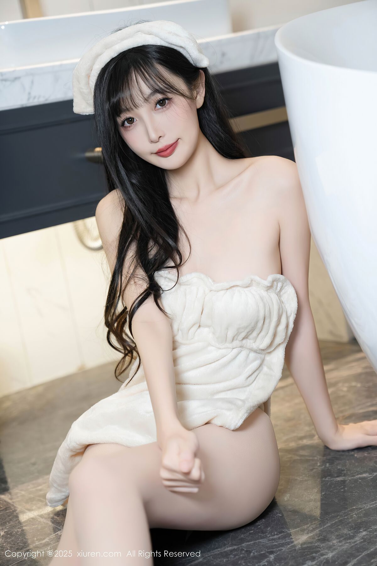 XiuRen秀人网 No 10005 樱桃小阑子 0041 5964177727.jpg